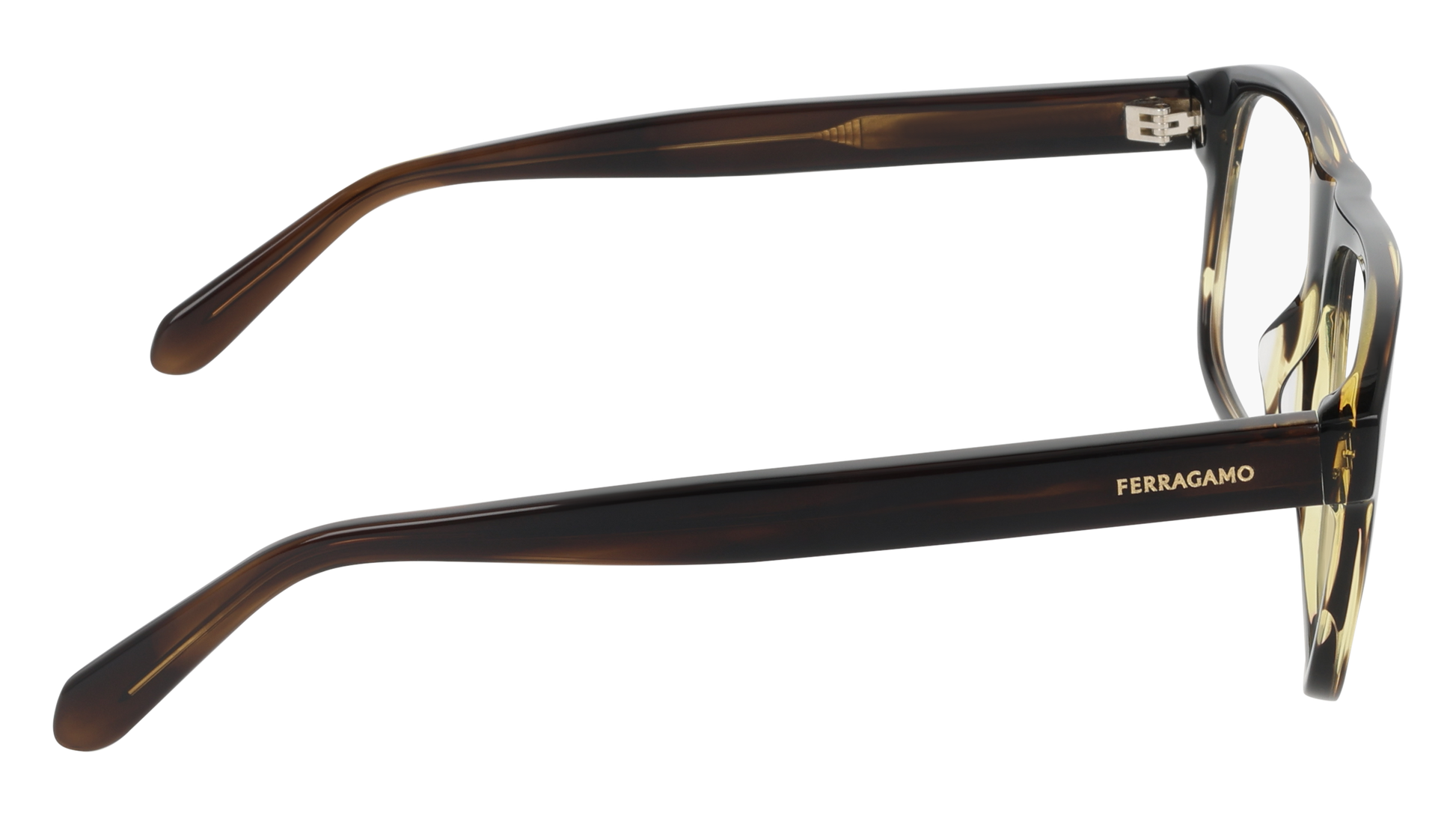 Ferragamo SF3063 323