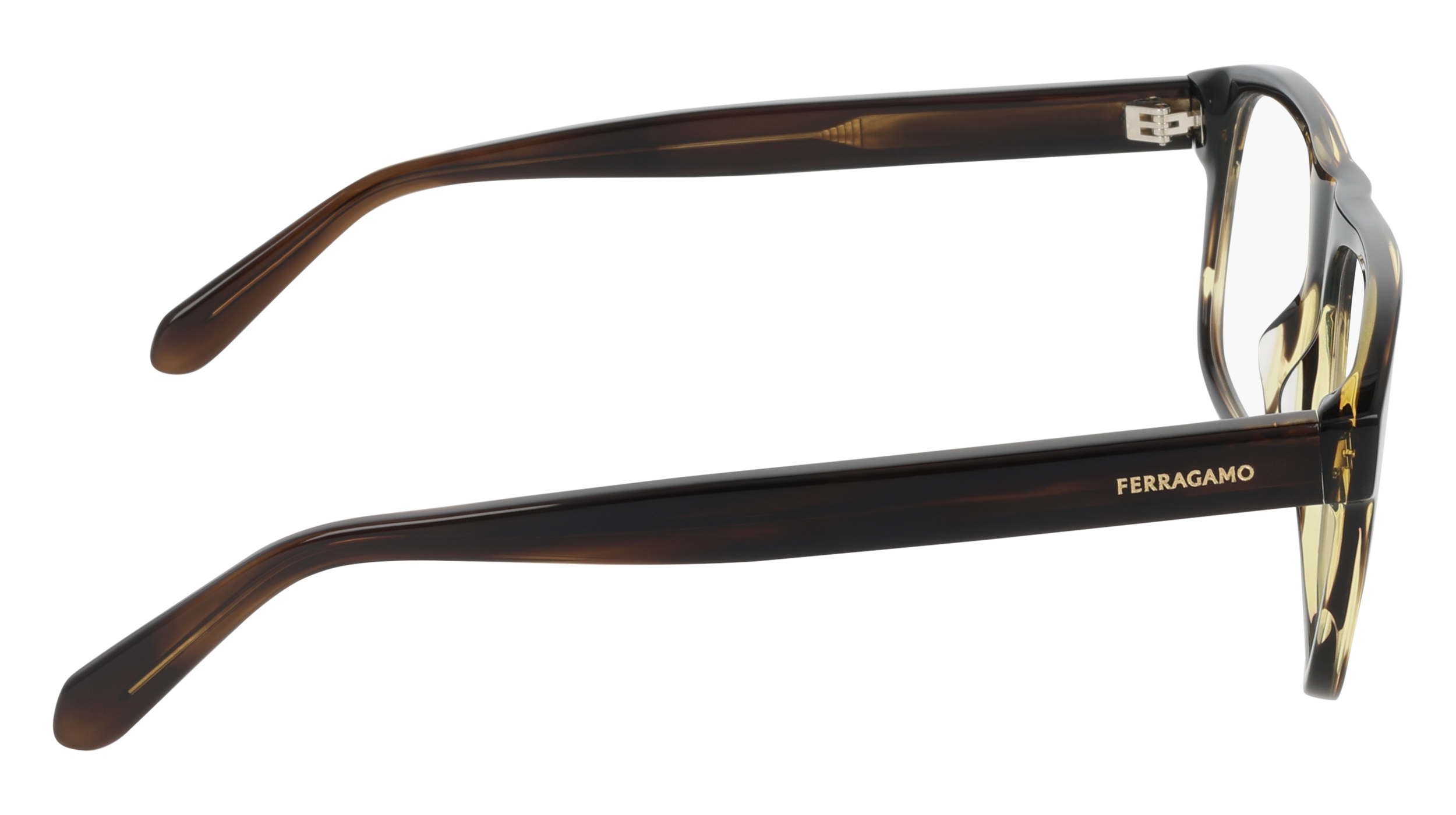 Ferragamo SF3063 323