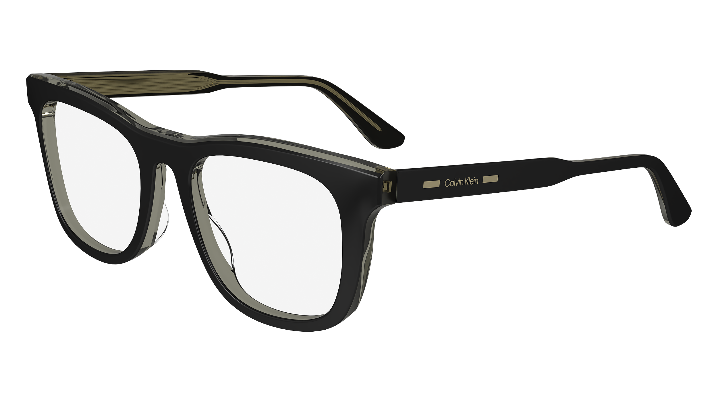 CALVIN KLEIN Eyeglasses CK24515 13 52