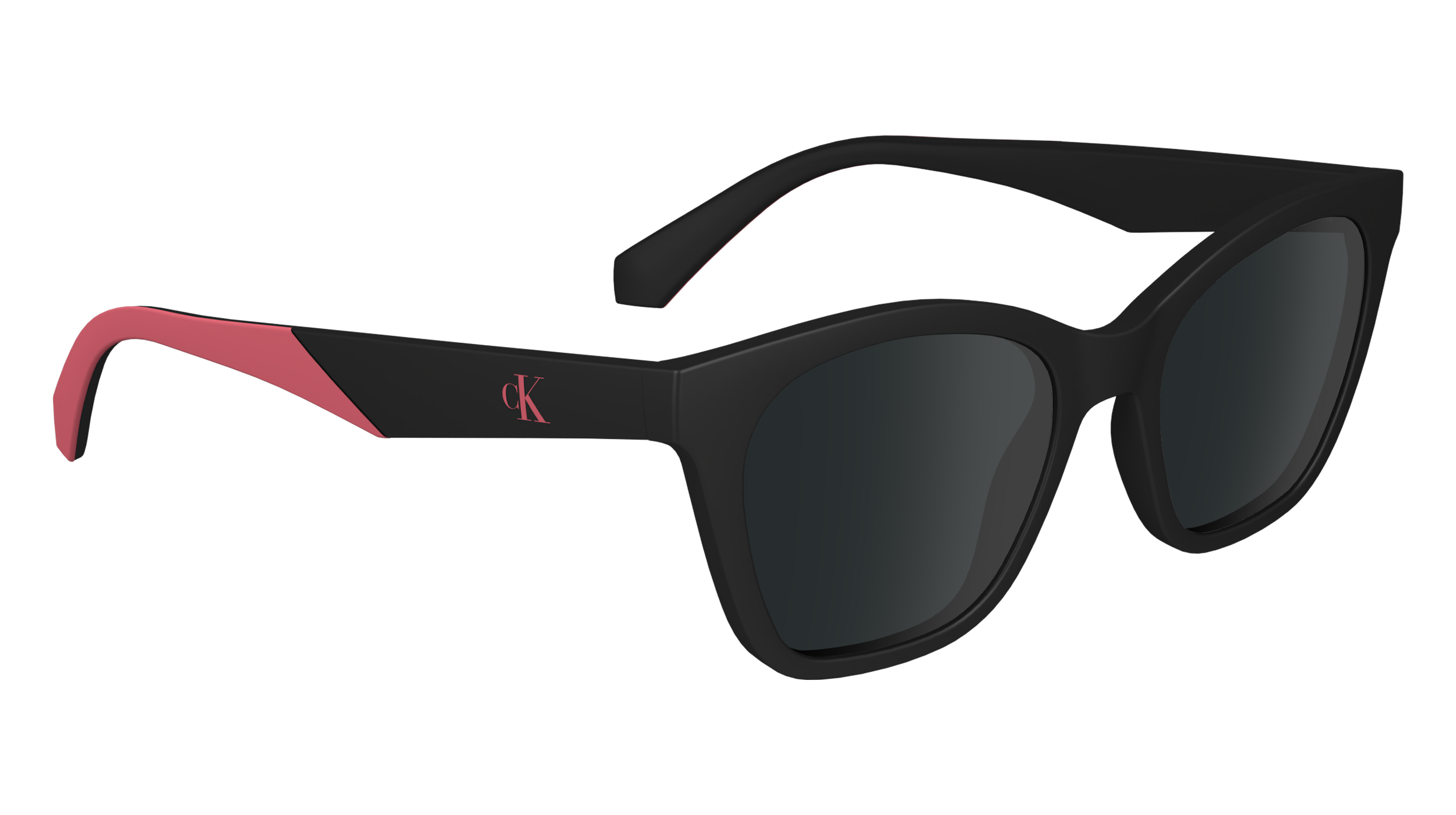 Calvin Klein Jeans CKJ24303S 1