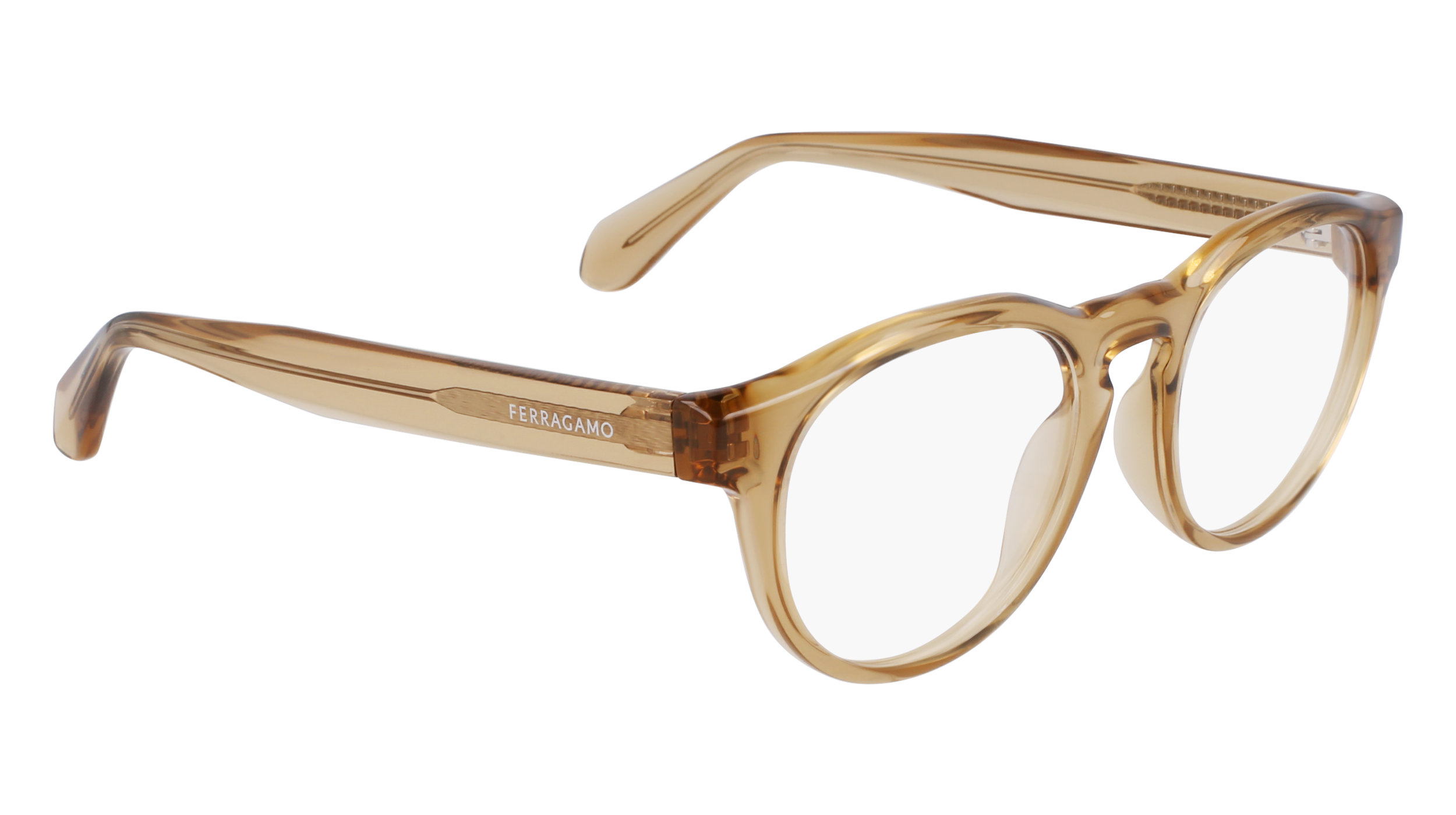 FERRAGAMO Eyeglasses SF2987E 278 50