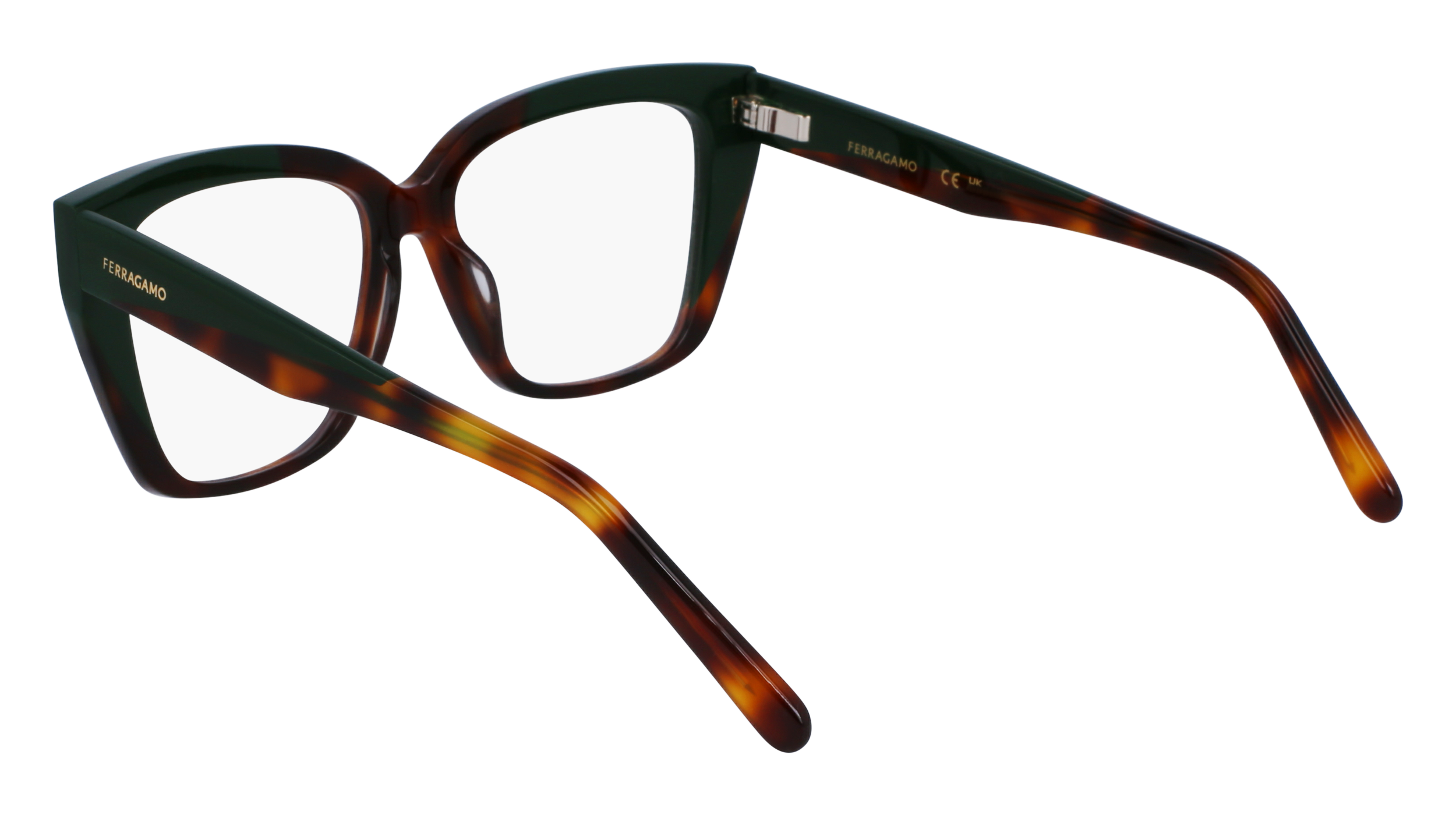 FERRAGAMO Eyeglasses SF2939N 220 54