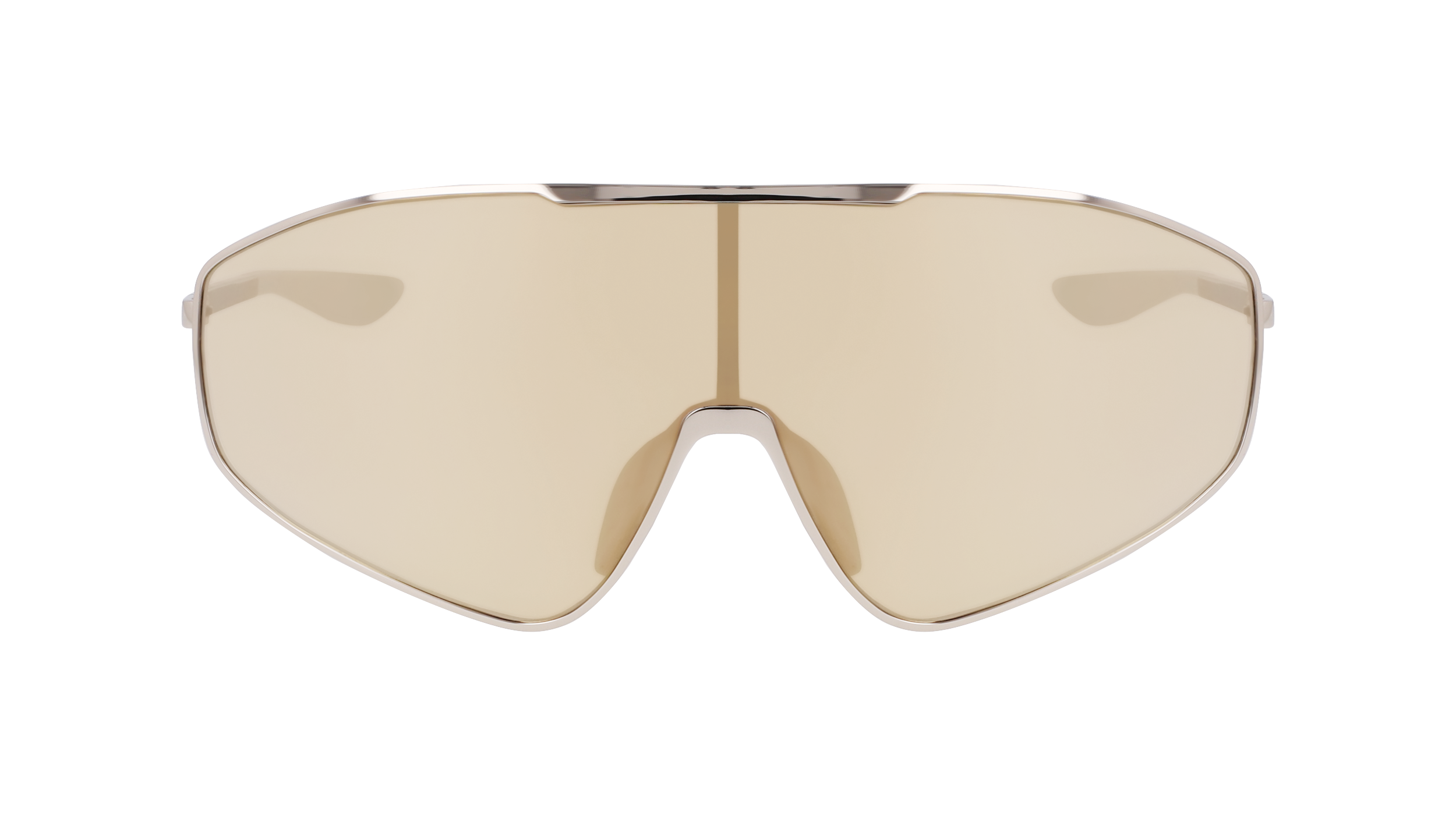 Nike Echo Shield 2 IF0986X 15