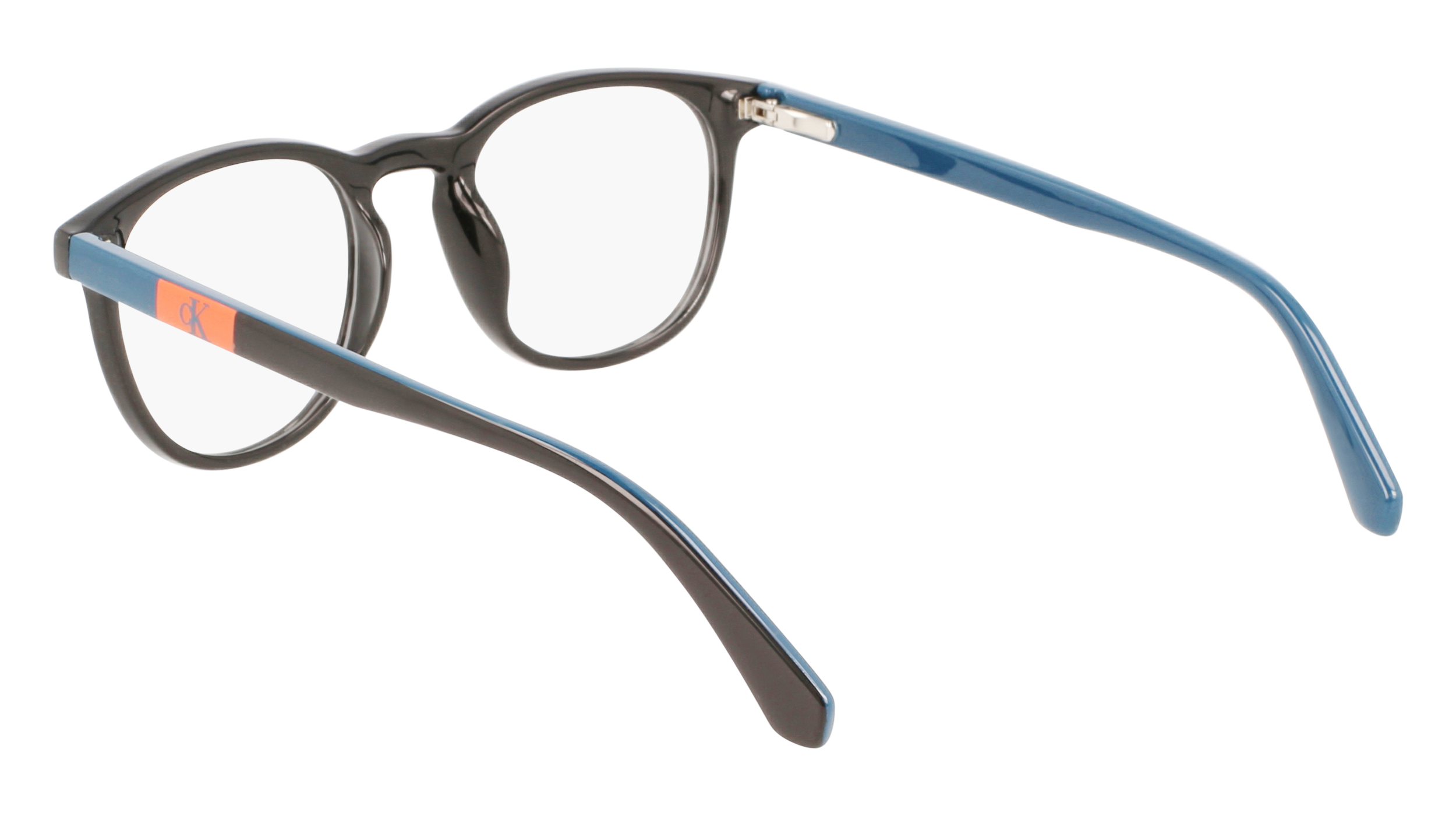 Calvin Klein Jeans CKJ22301 N 1