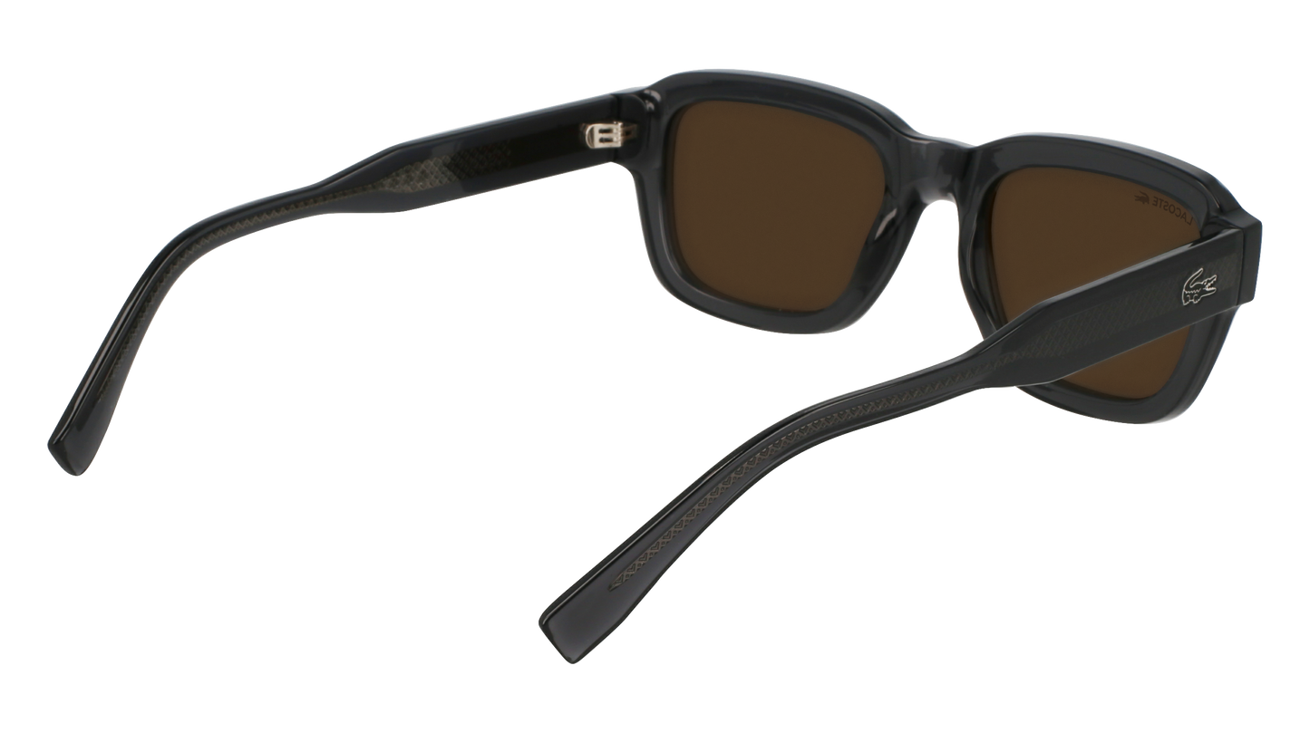 LACOSTE Sunglasses L6048S 35 51