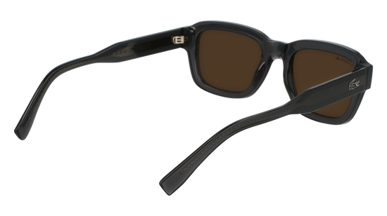 LACOSTE Sunglasses L6048S 35 51