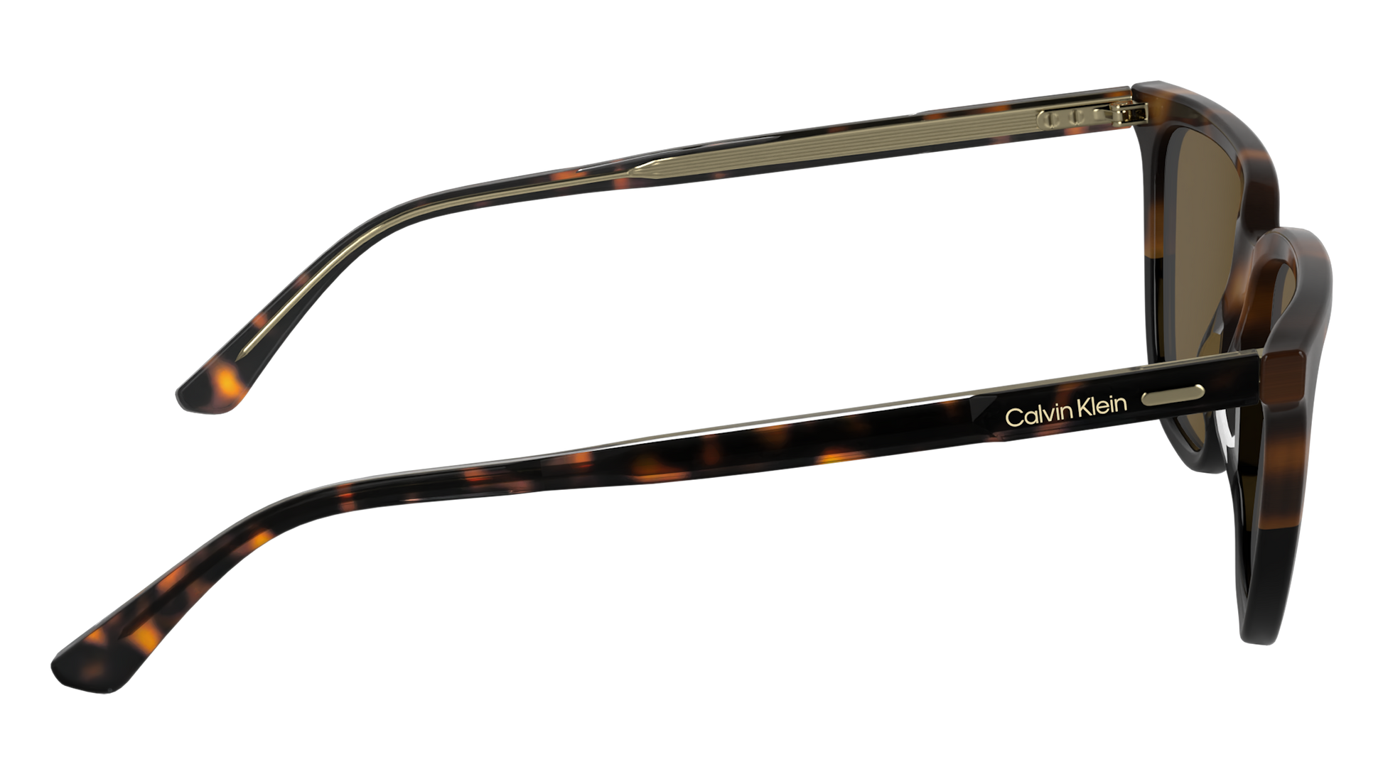 CALVIN KLEIN Sunglasses CK24537S 233 55