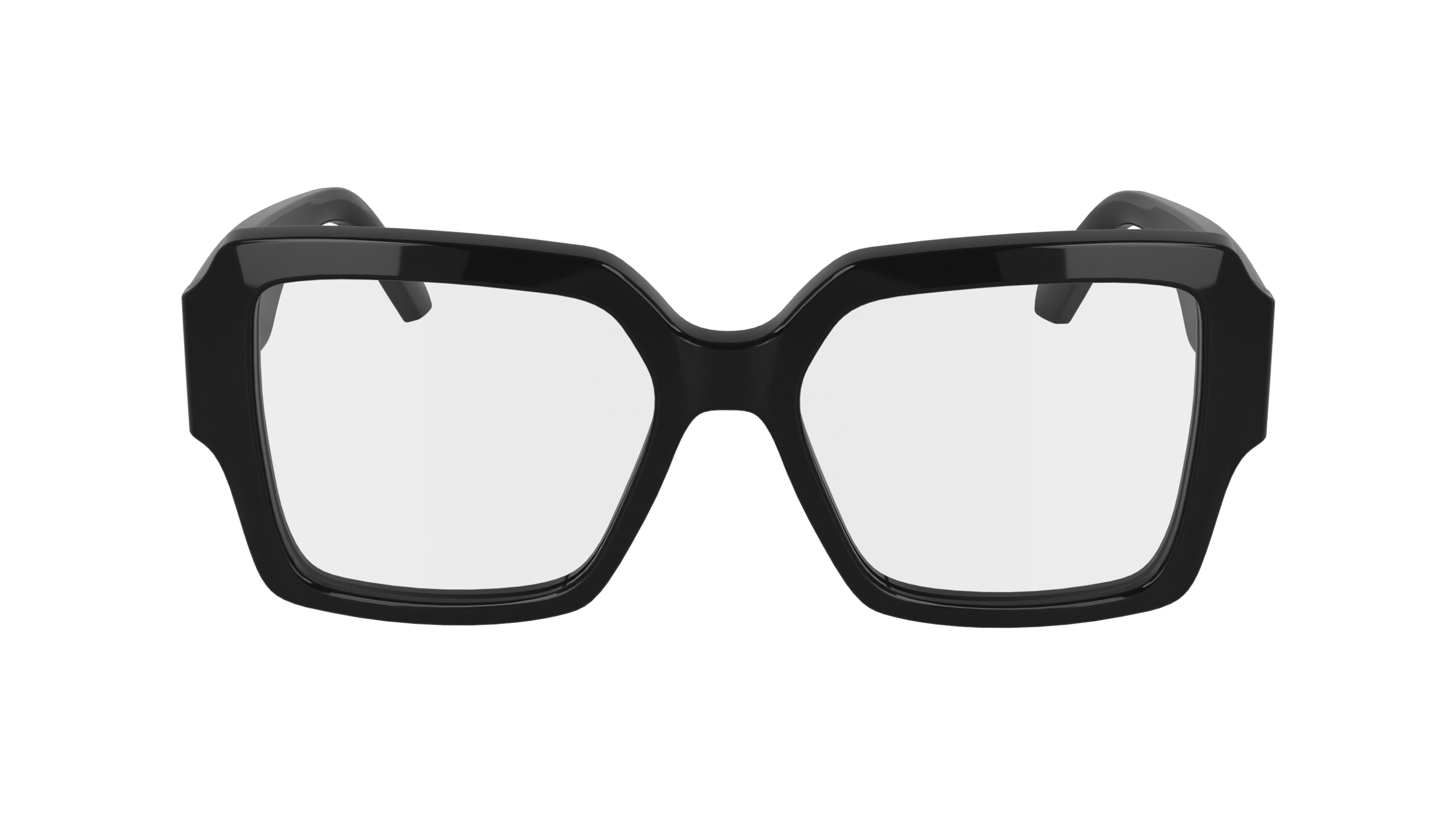 Calvin Klein Jeans CKJ24635 1