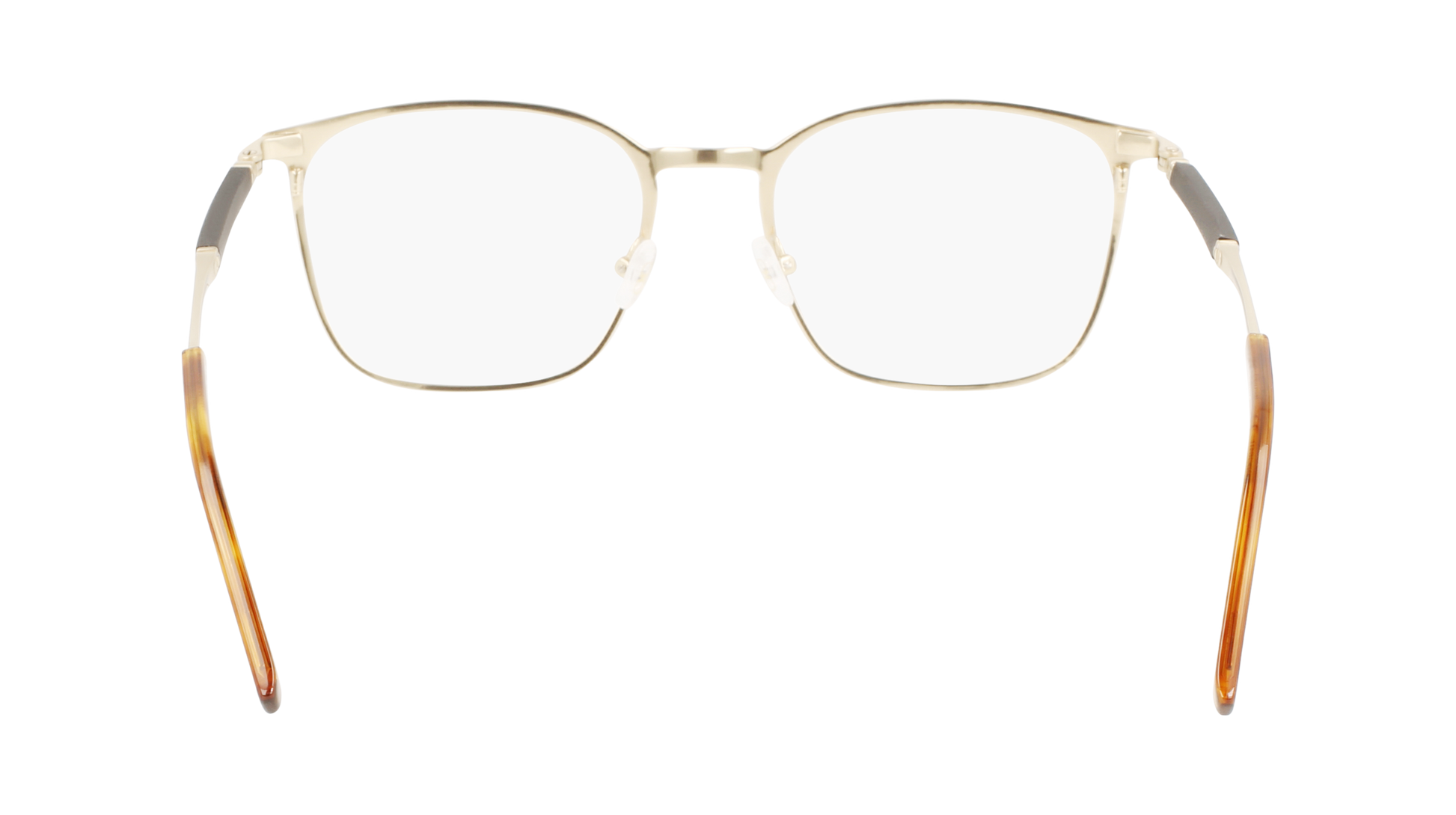 FERRAGAMO Eyeglasses SF2566 723 54