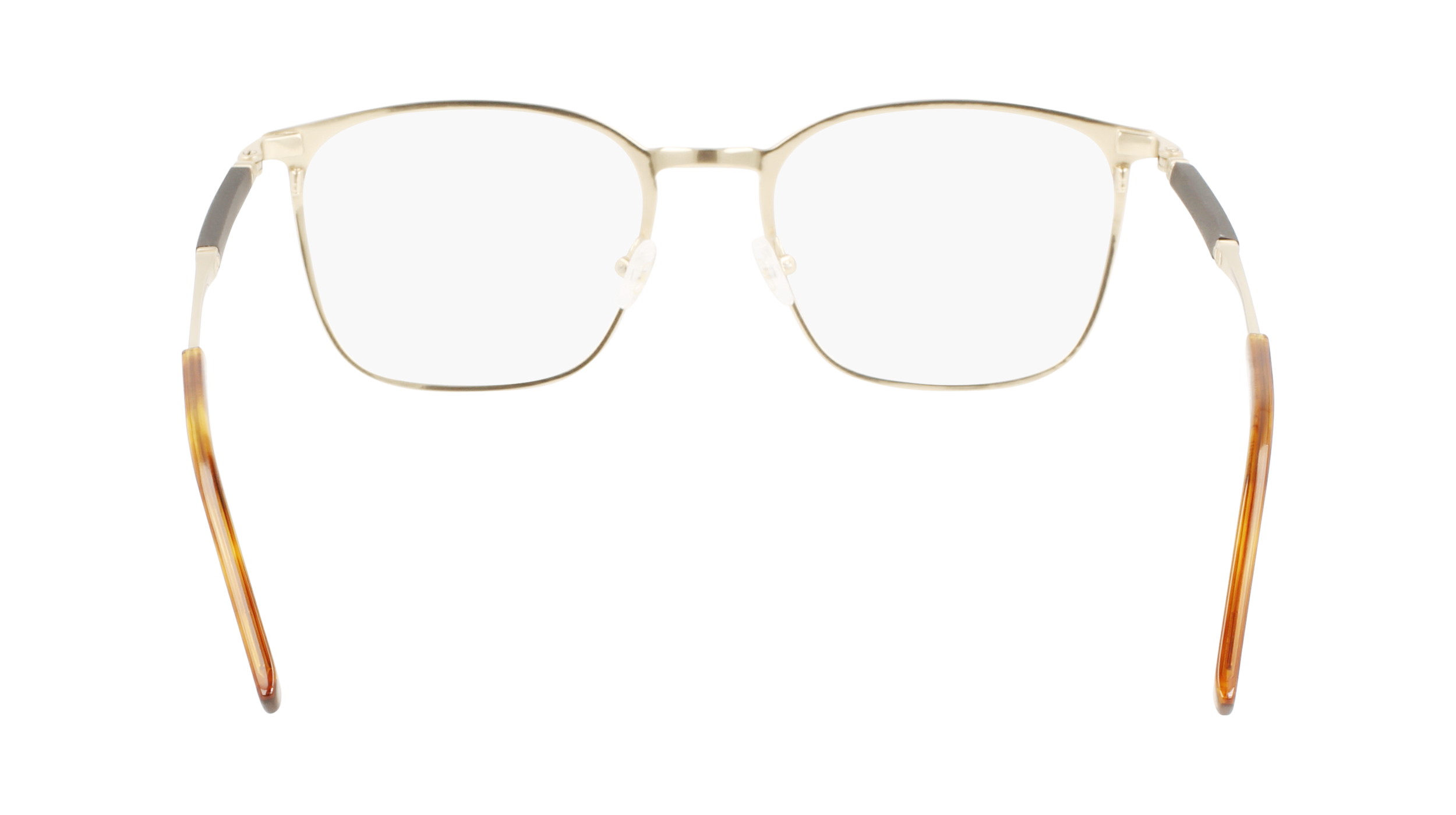 FERRAGAMO Eyeglasses SF2566 723 54