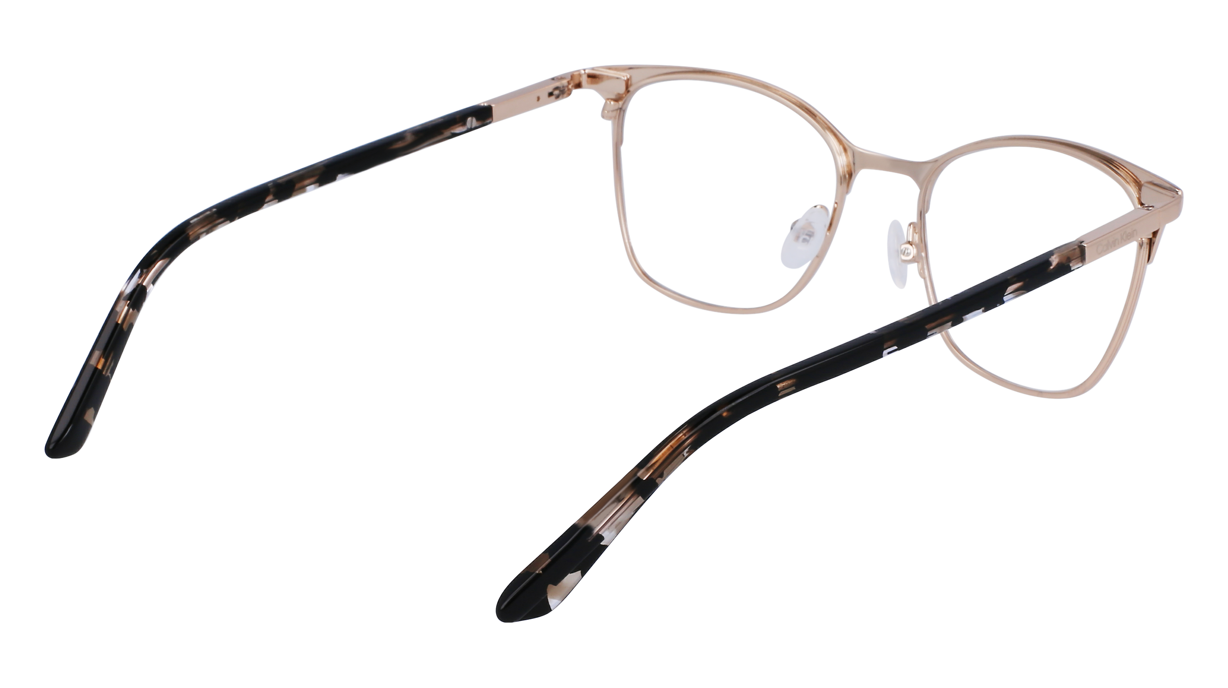 CALVIN KLEIN Eyeglasses CK21124 1 51