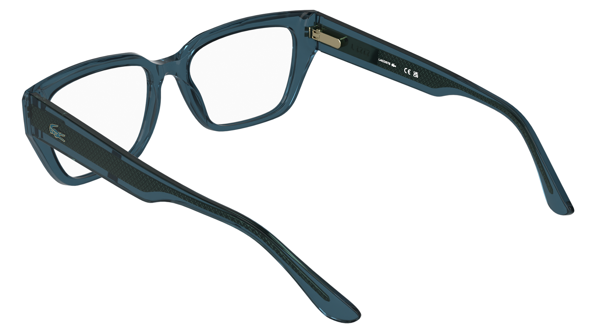 Lacoste L4014 410