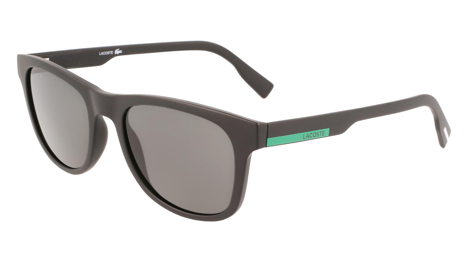 LACOSTE Sunglasses L969S 2 54