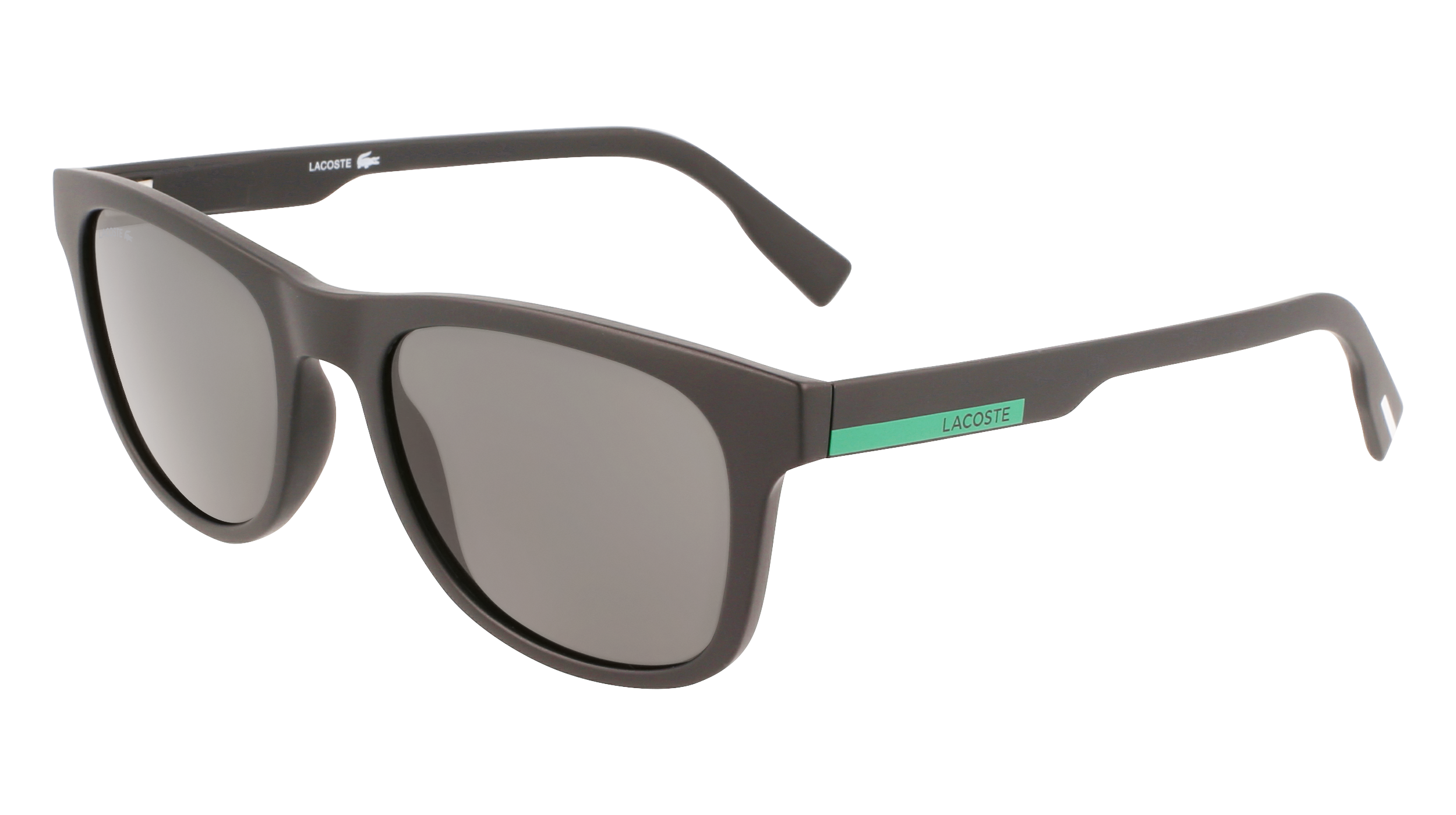 LACOSTE Sunglasses L969S 2 54
