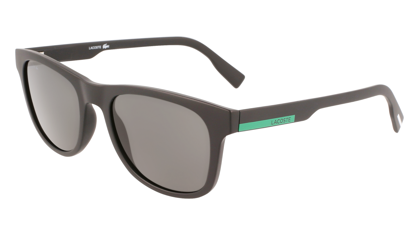 LACOSTE Sunglasses L969S 2 54