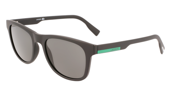 LACOSTE Sunglasses L969S 2 54