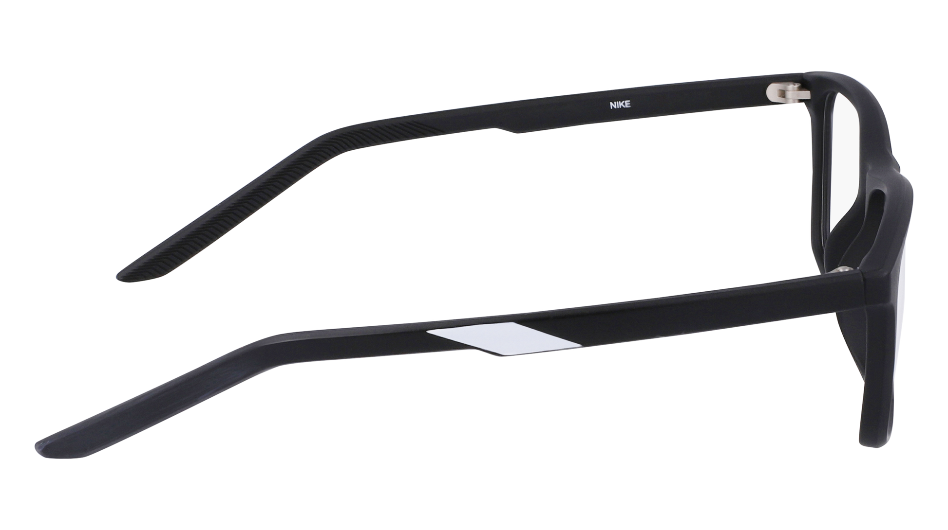 NIKE Eyeglasses NIKE 5544 1 50