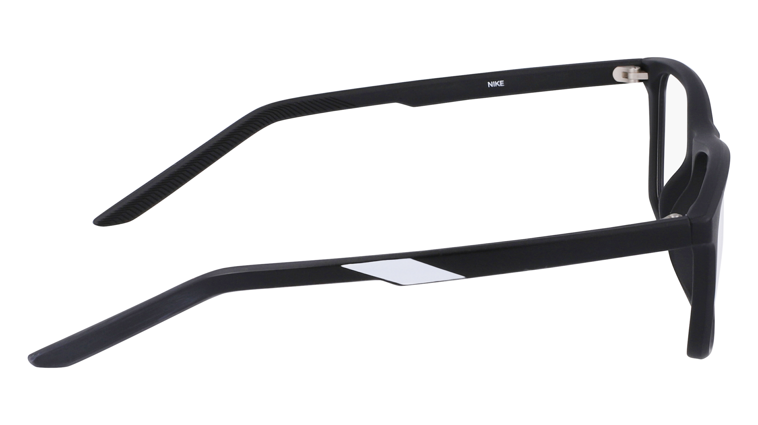 NIKE Eyeglasses NIKE 5544 1 50