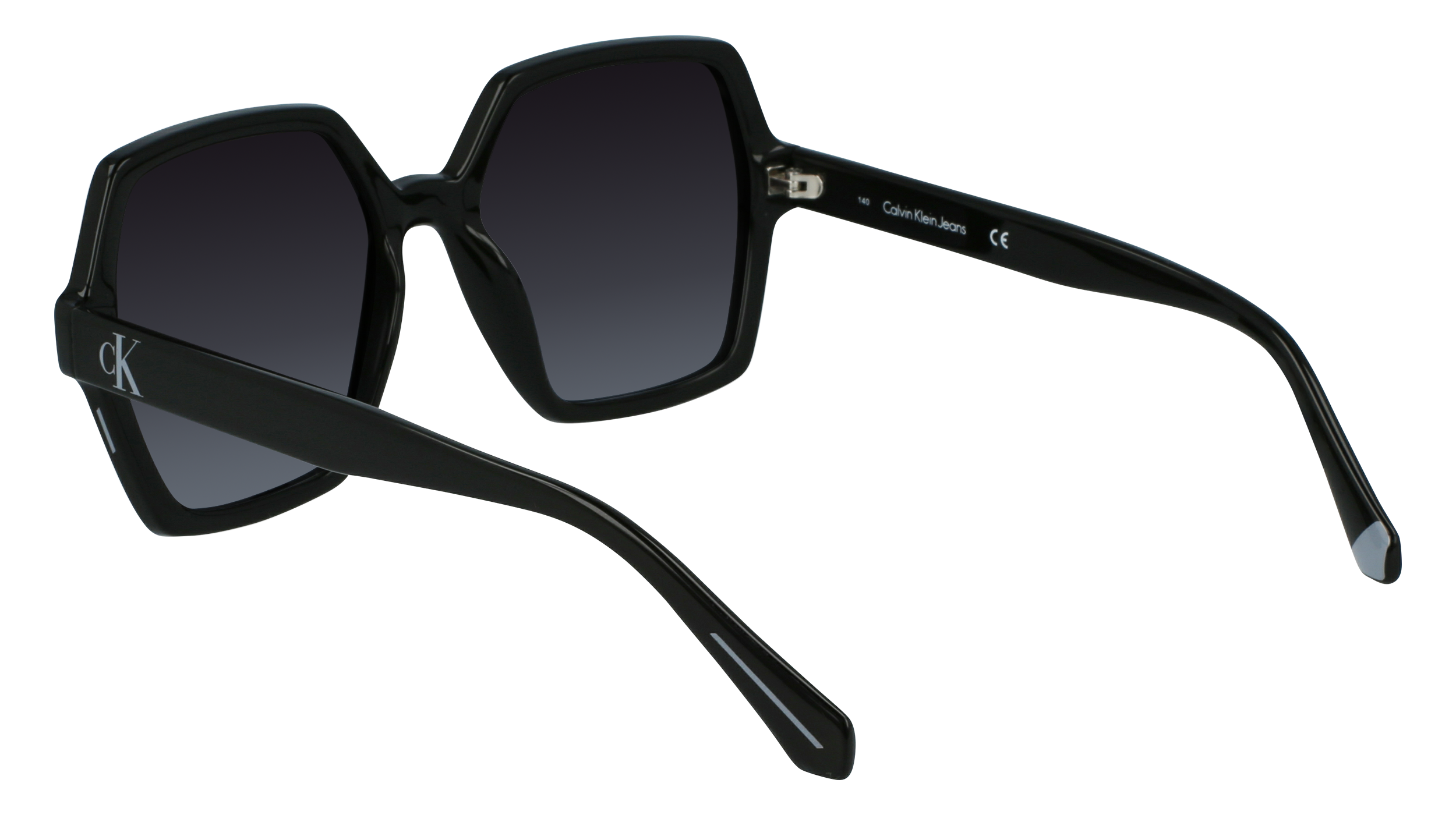 Calvin Klein Jeans CKJ21629S N 1