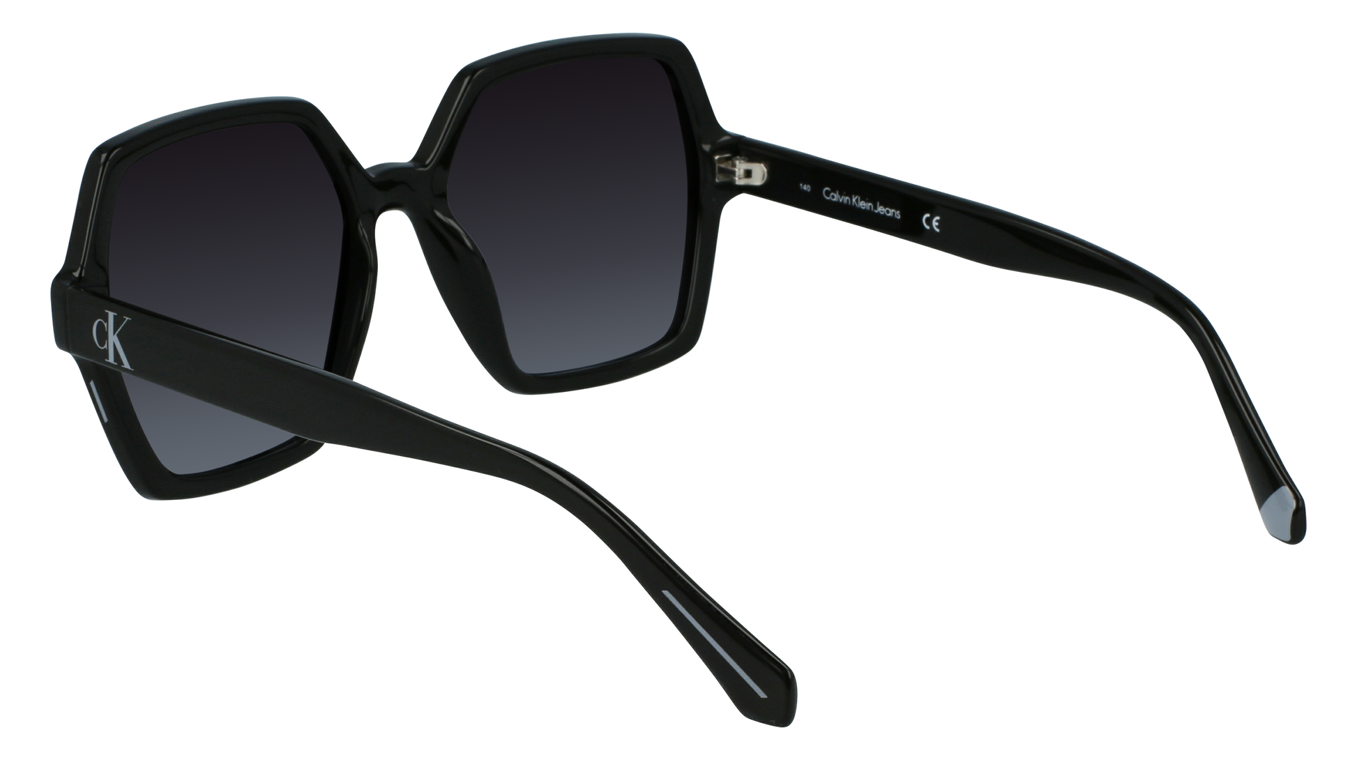 Calvin Klein Jeans 59454 1