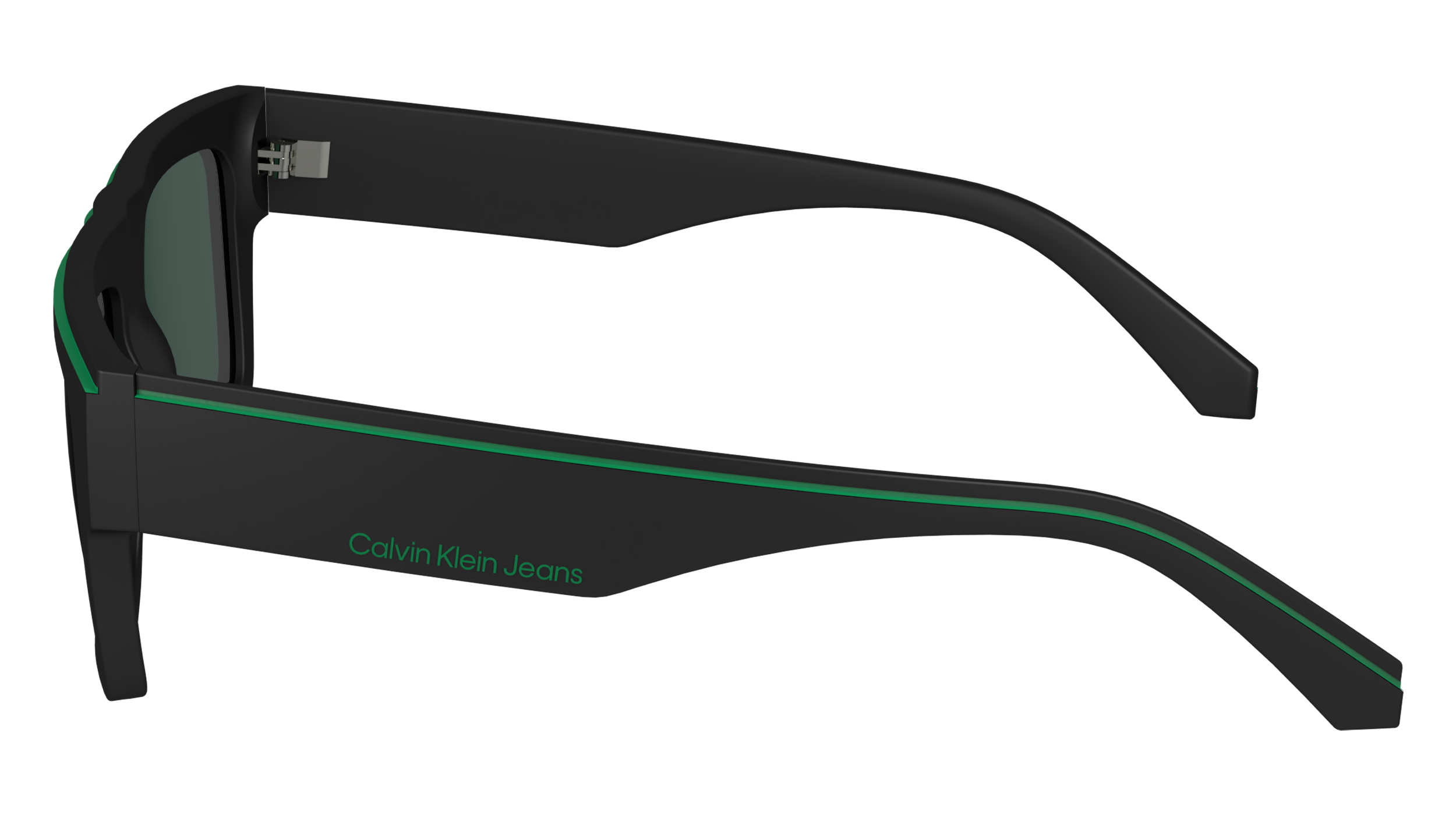 Calvin Klein Jeans CKJ24603S N 2