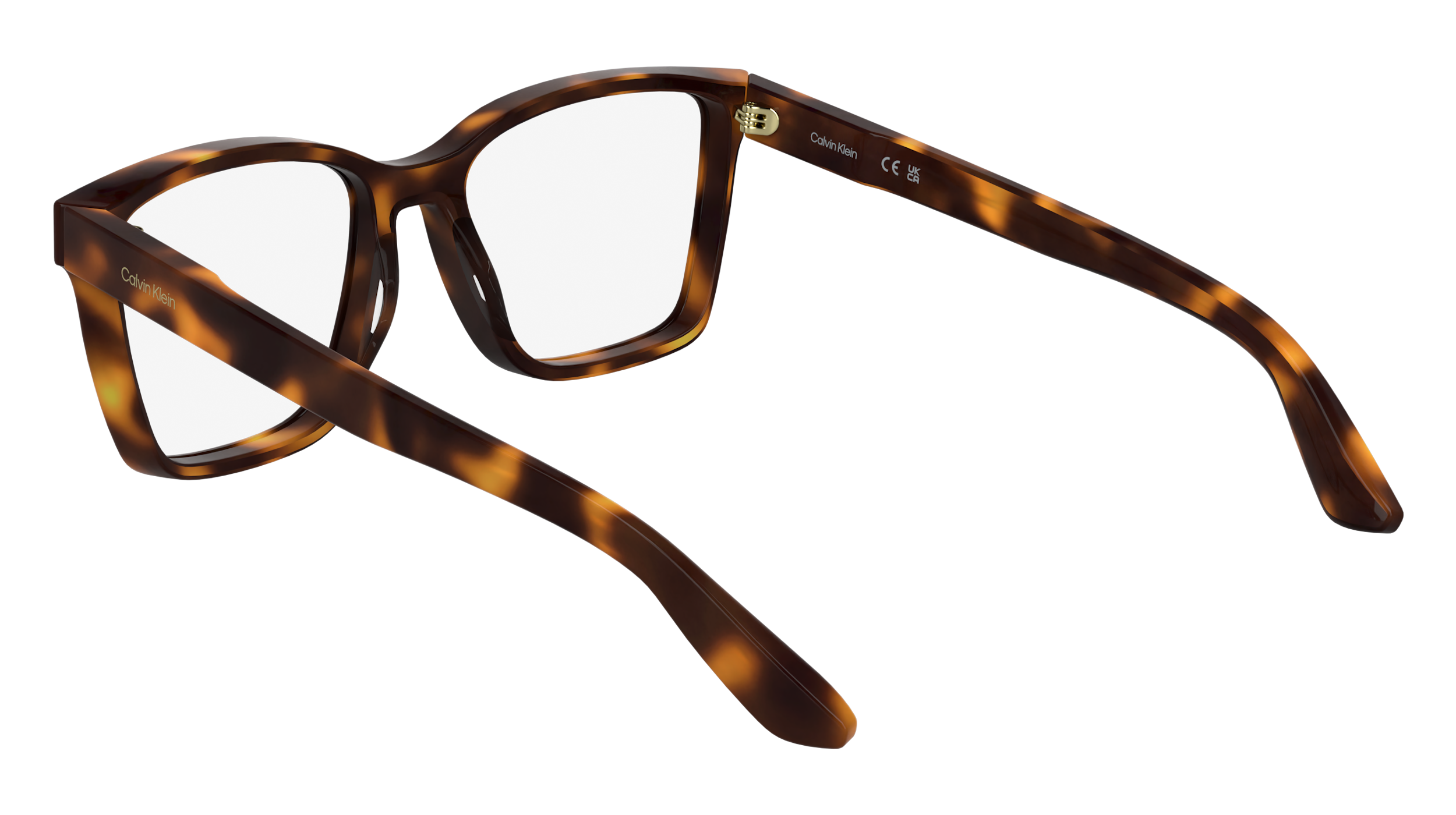 Calvin Klein CK25516 240