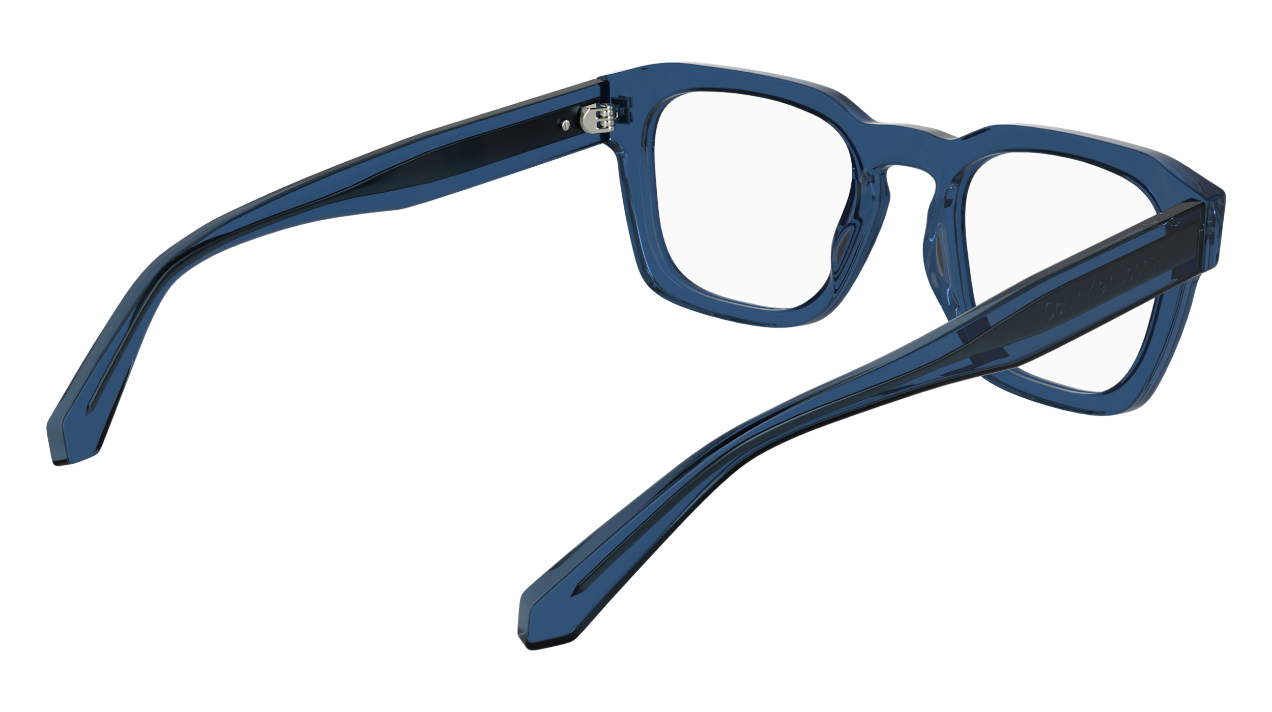 Calvin Klein Jeans CKJ25610 10