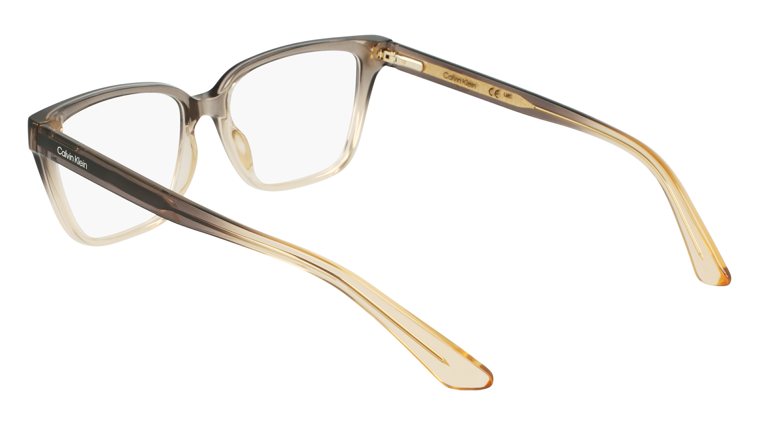 Calvin Klein CK24524N 39