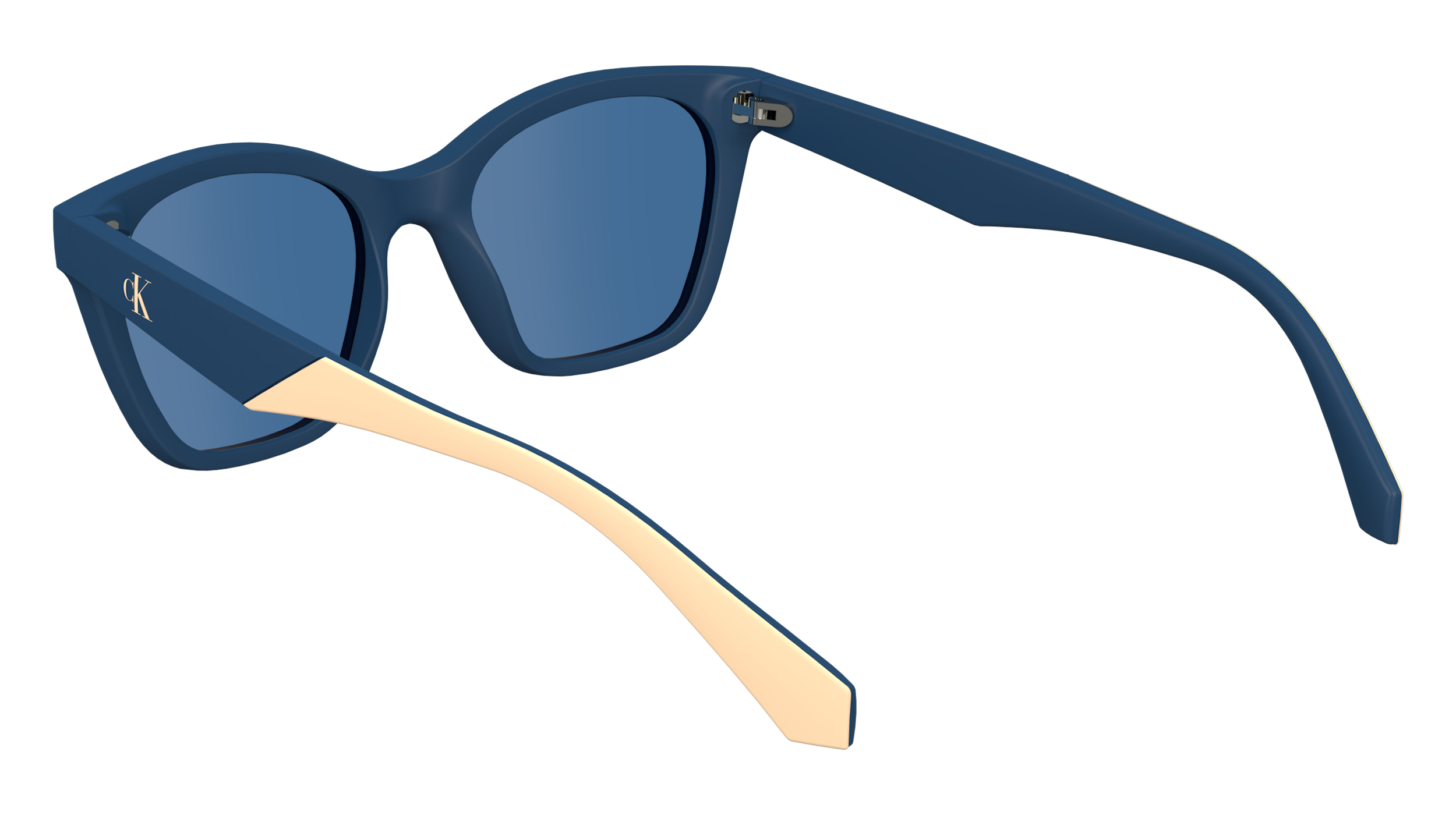 Calvin Klein Jeans CKJ24303S 400