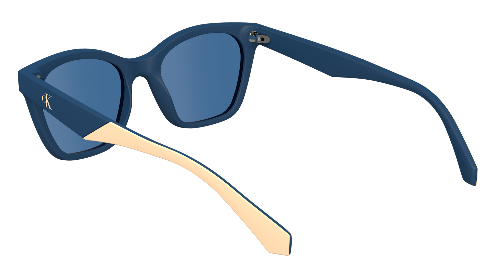 Calvin Klein Jeans CKJ24303SN 400