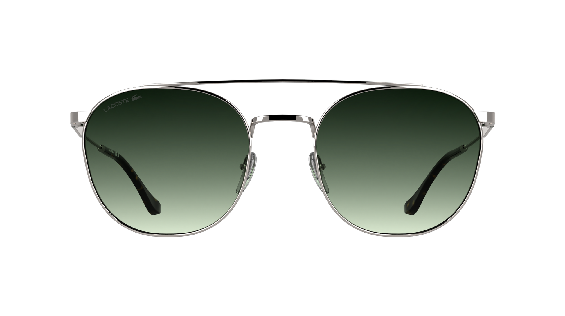 Lacoste L281S 33