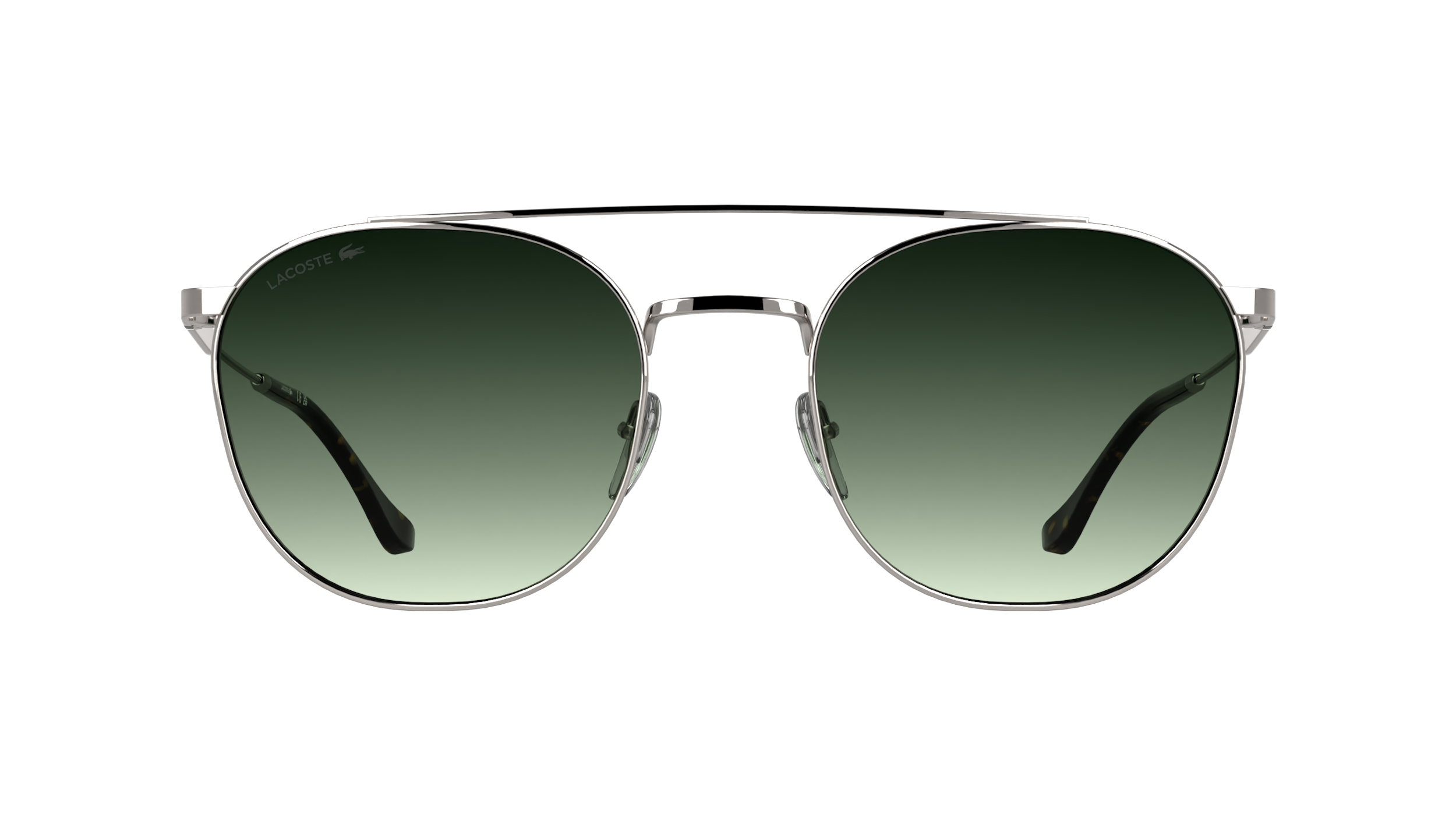 Lacoste L281S 33