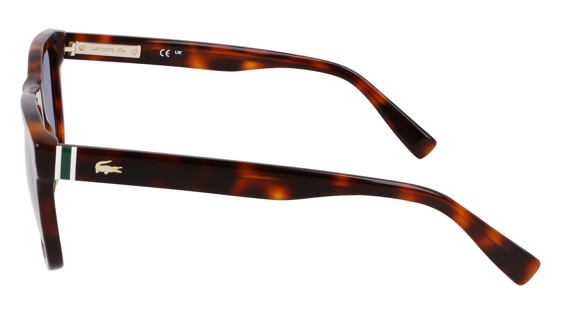 LACOSTE Sunglasses L6014S 214 55