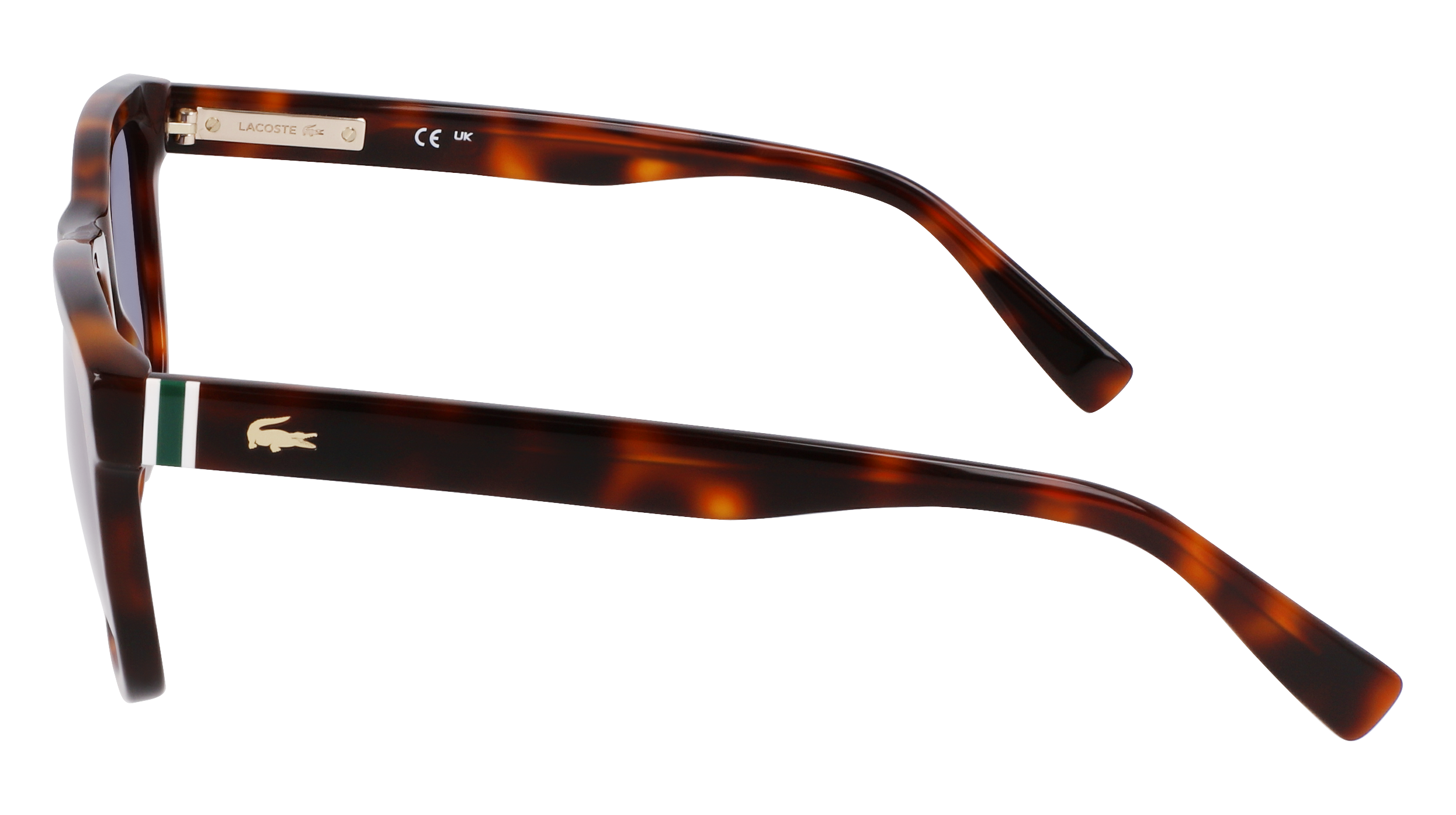 LACOSTE Sunglasses L6014S 214 55