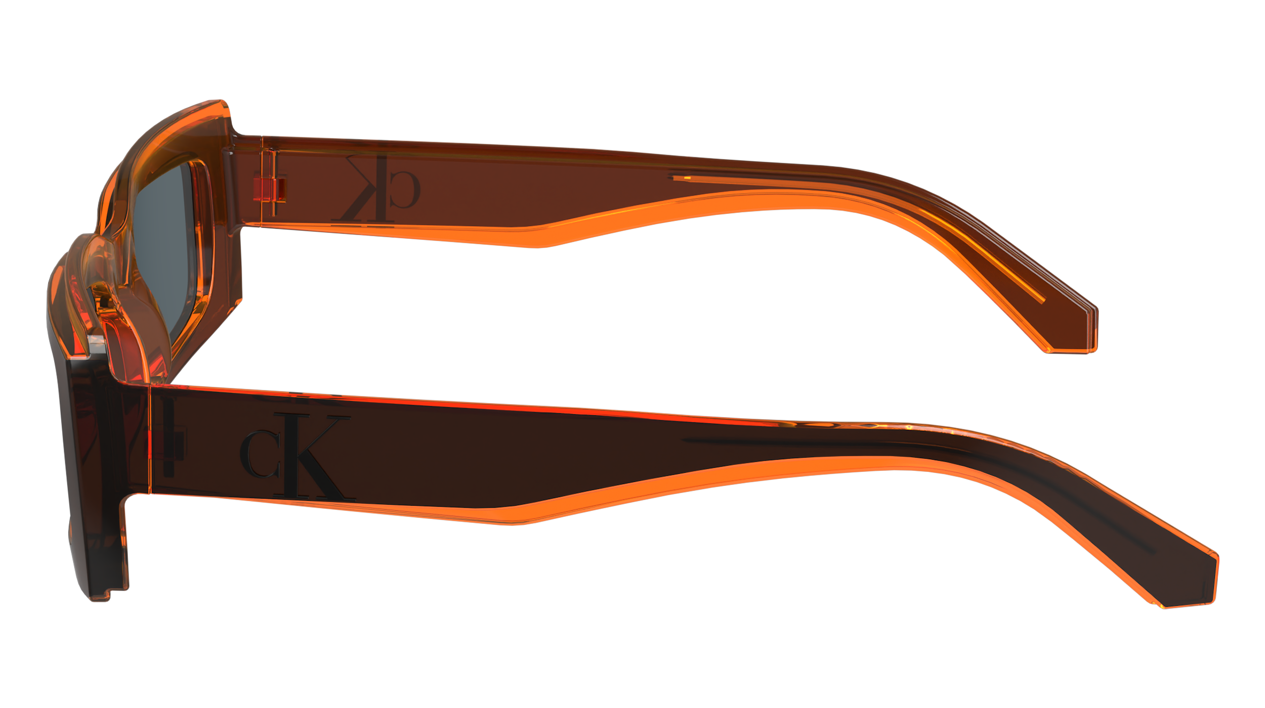 Calvin Klein Jeans CKJ24604S 57