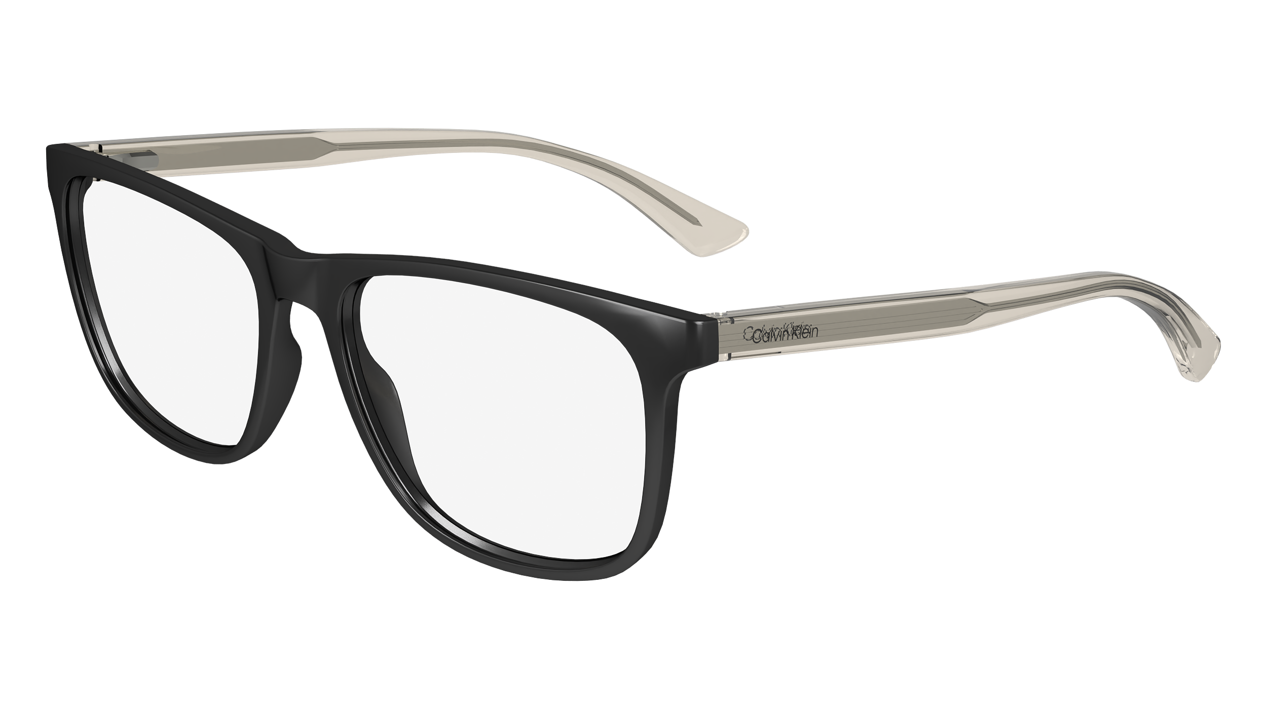 Calvin Klein CK23548 N 1