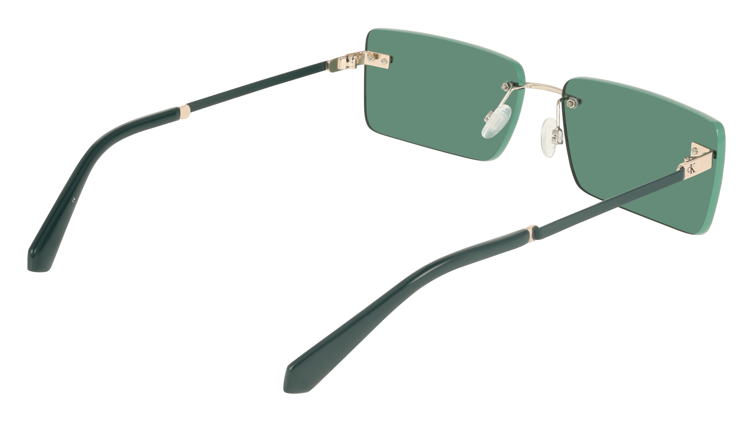 Calvin Klein Jeans CKJ25206S 720