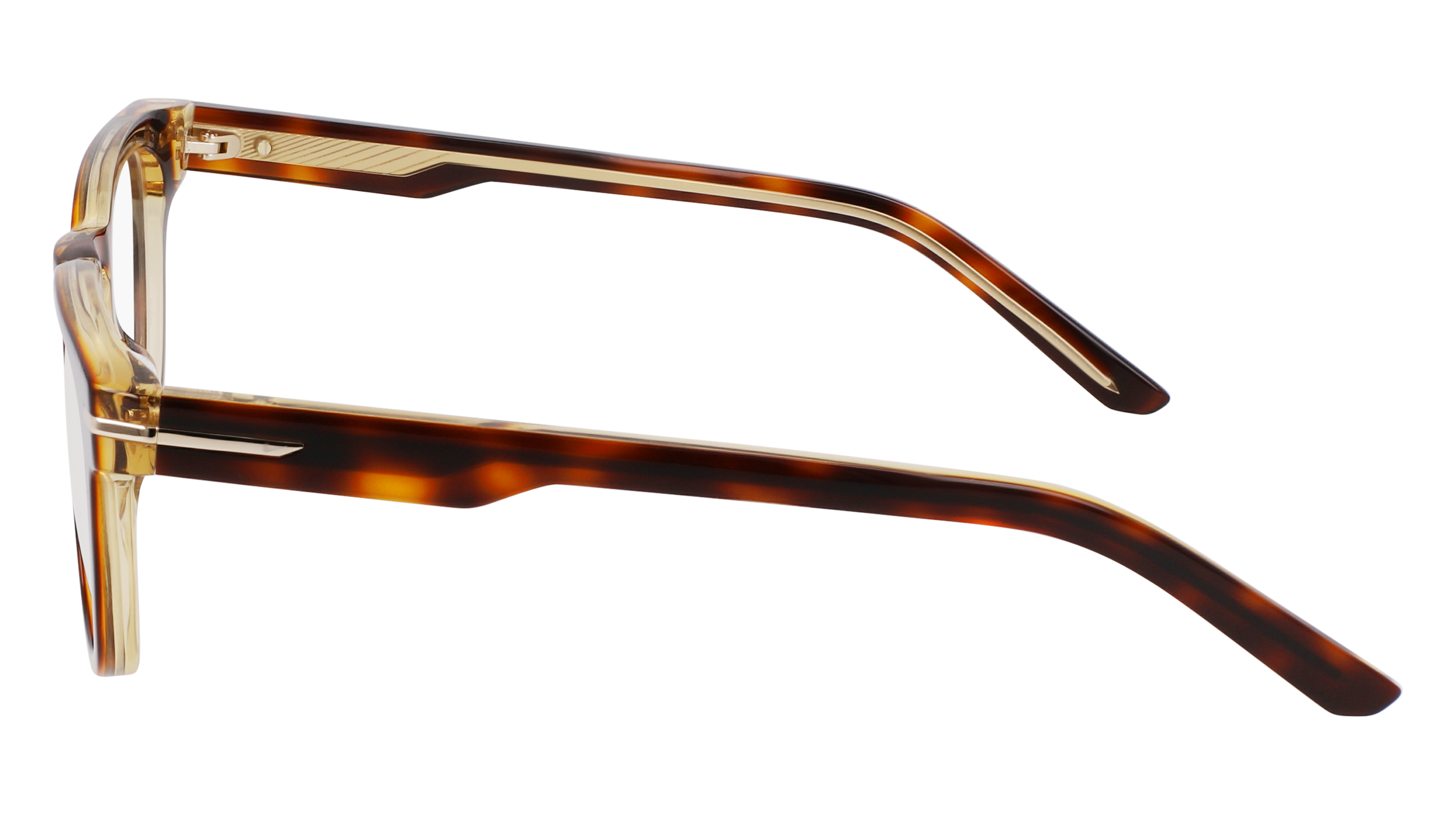 NIKE Eyeglasses NIKE 7175 244 49