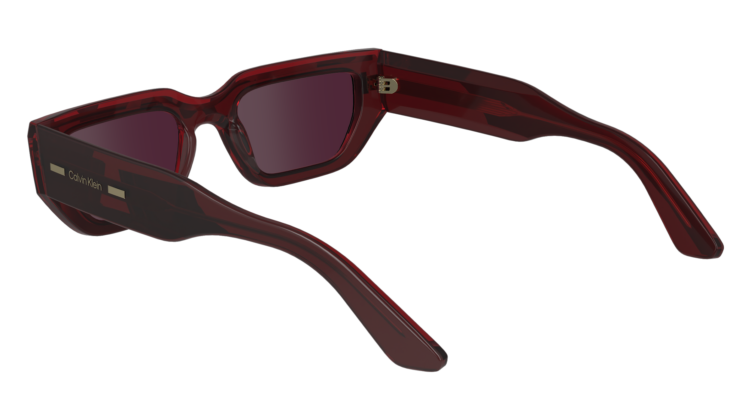 CALVIN KLEIN Sunglasses CK24500S 605 51