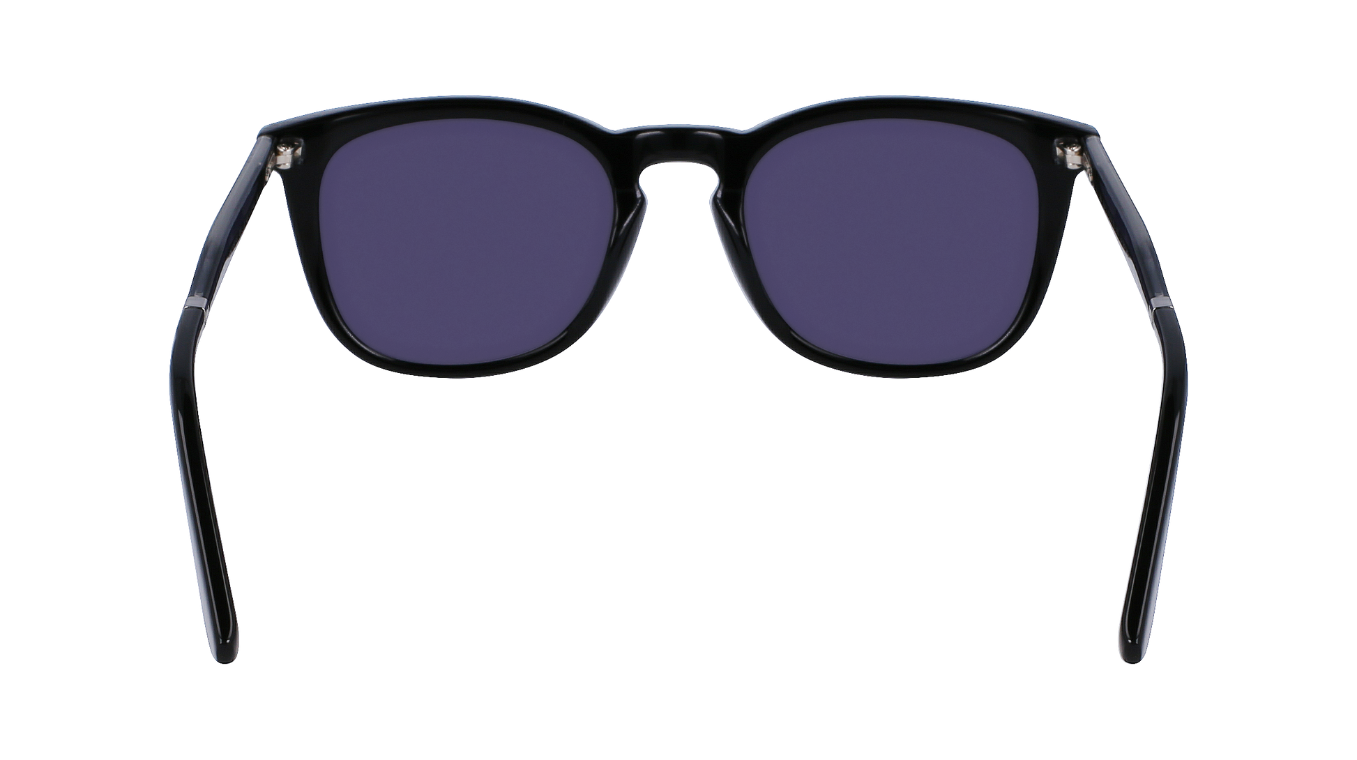 CALVIN KLEIN Sunglasses CK23501S 1 51