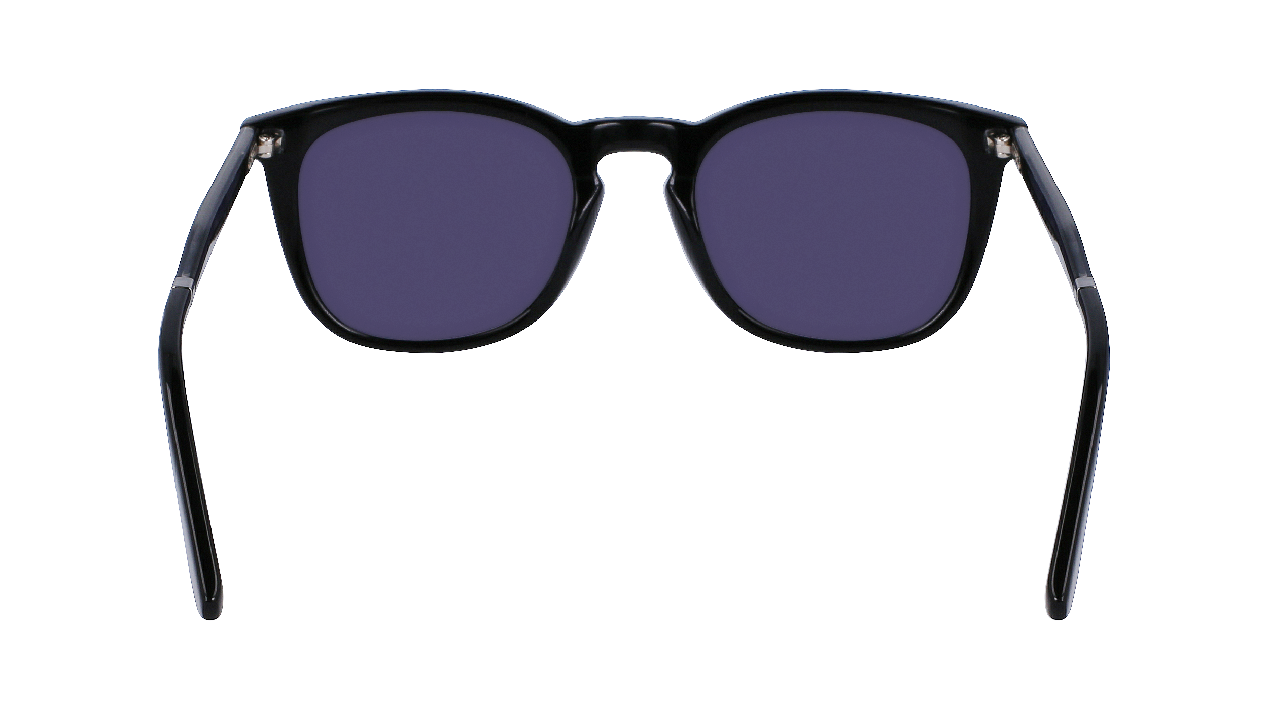 CALVIN KLEIN Sunglasses CK23501S 1 51