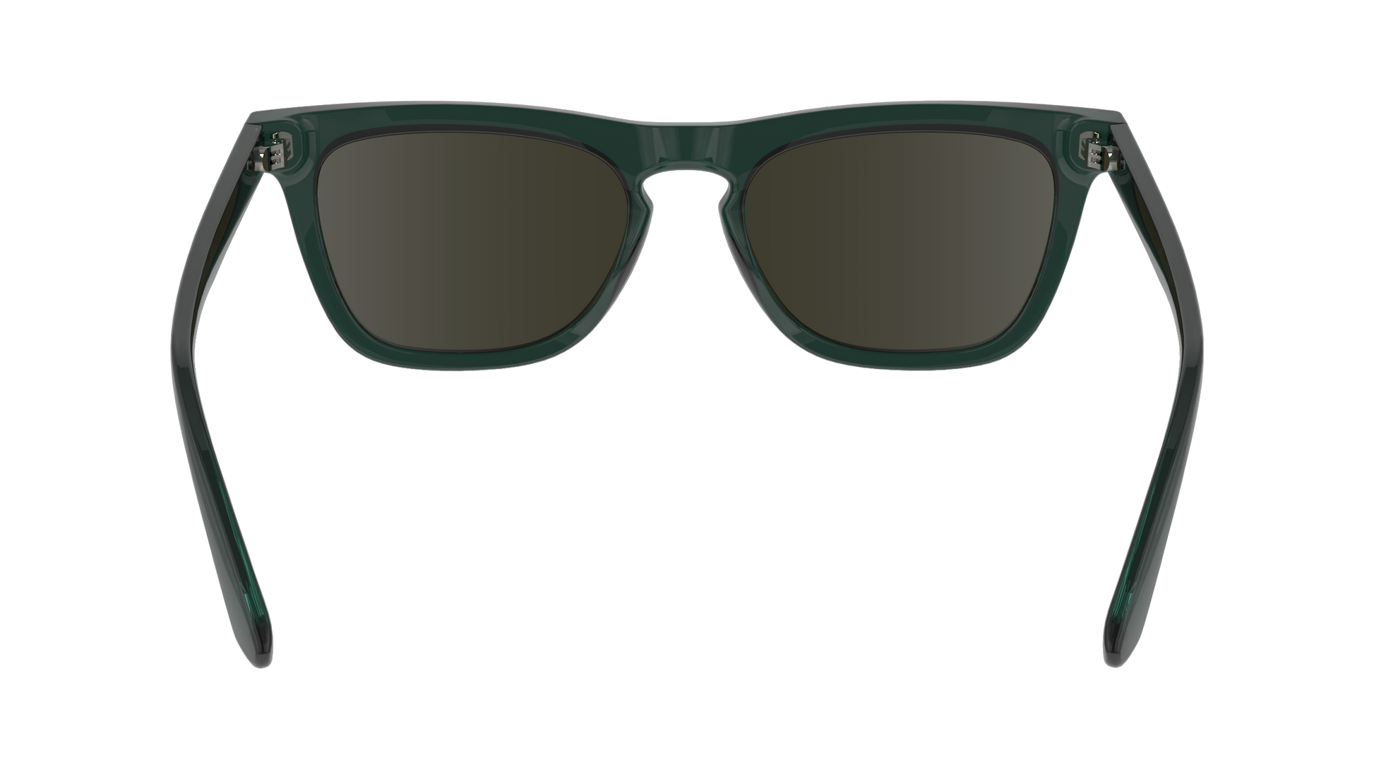 CALVIN KLEIN Sunglasses CK23535S 300 53