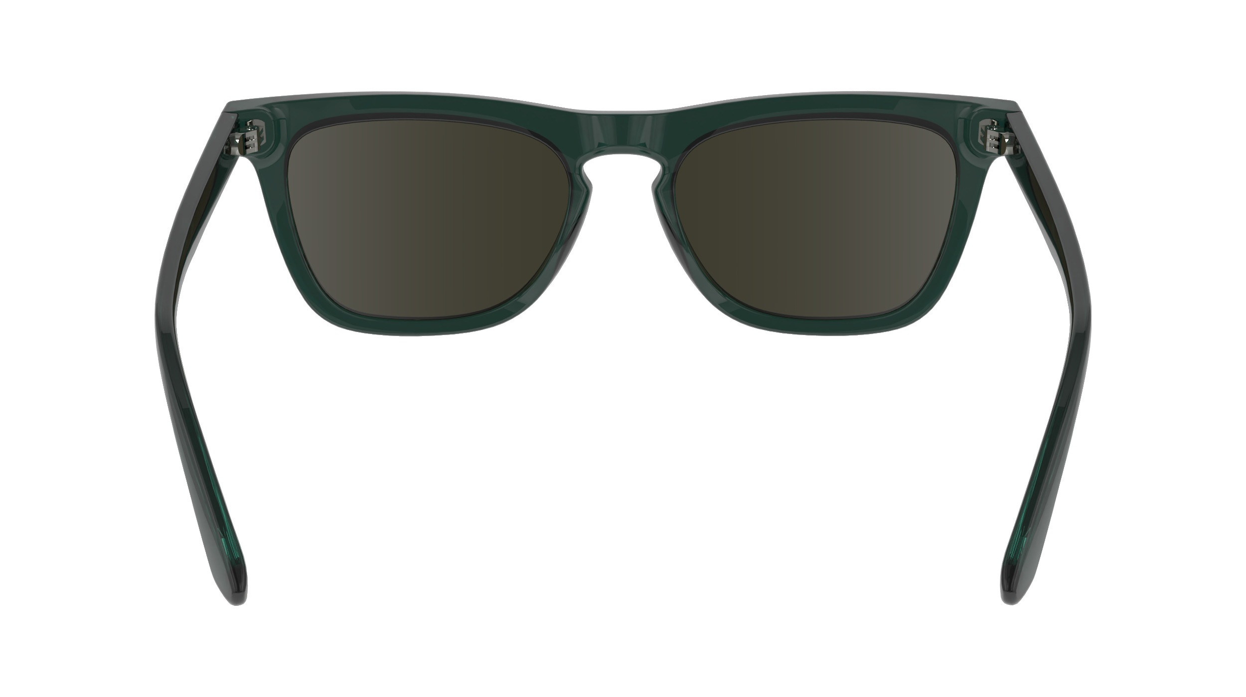 CALVIN KLEIN Sunglasses CK23535S 300 53