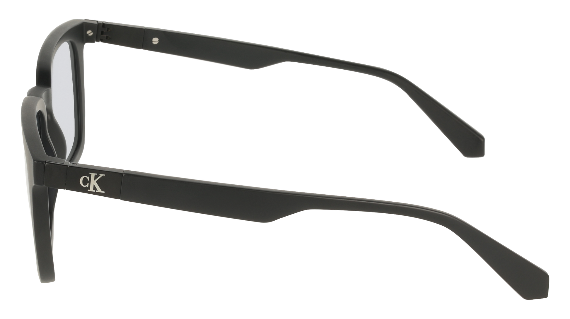 Calvin Klein Jeans CKJ26603S 2