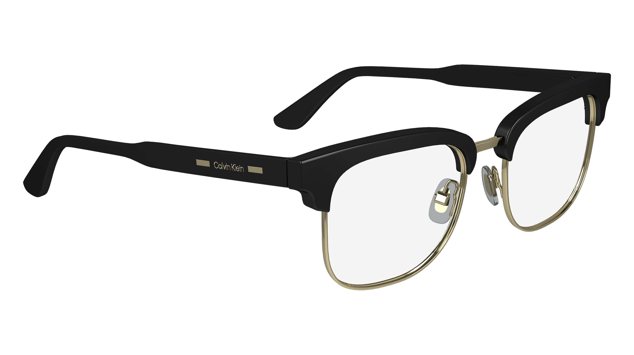 CALVIN KLEIN Eyeglasses CK24103 1 53