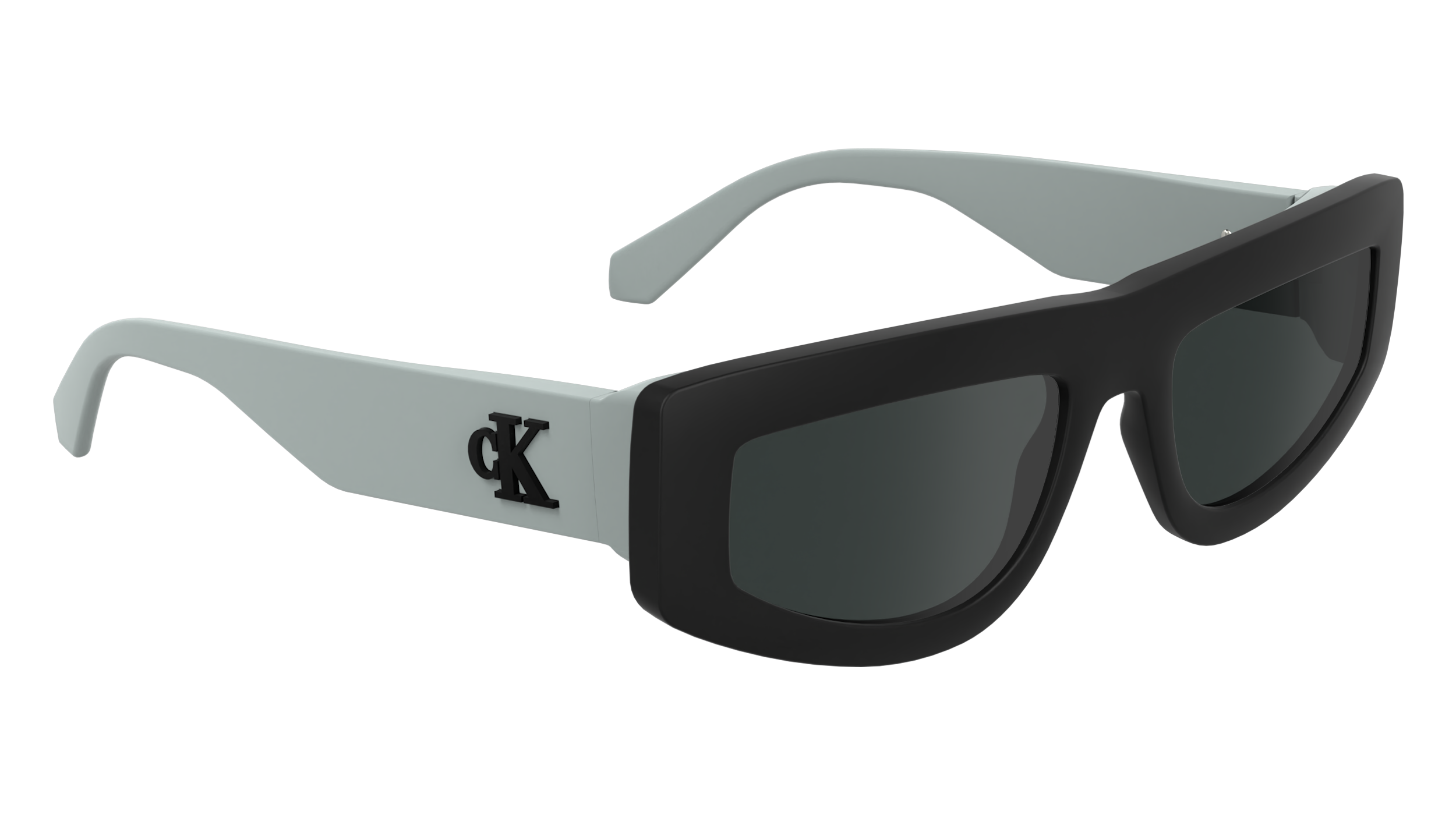 Calvin Klein Jeans CKJ25607S 1