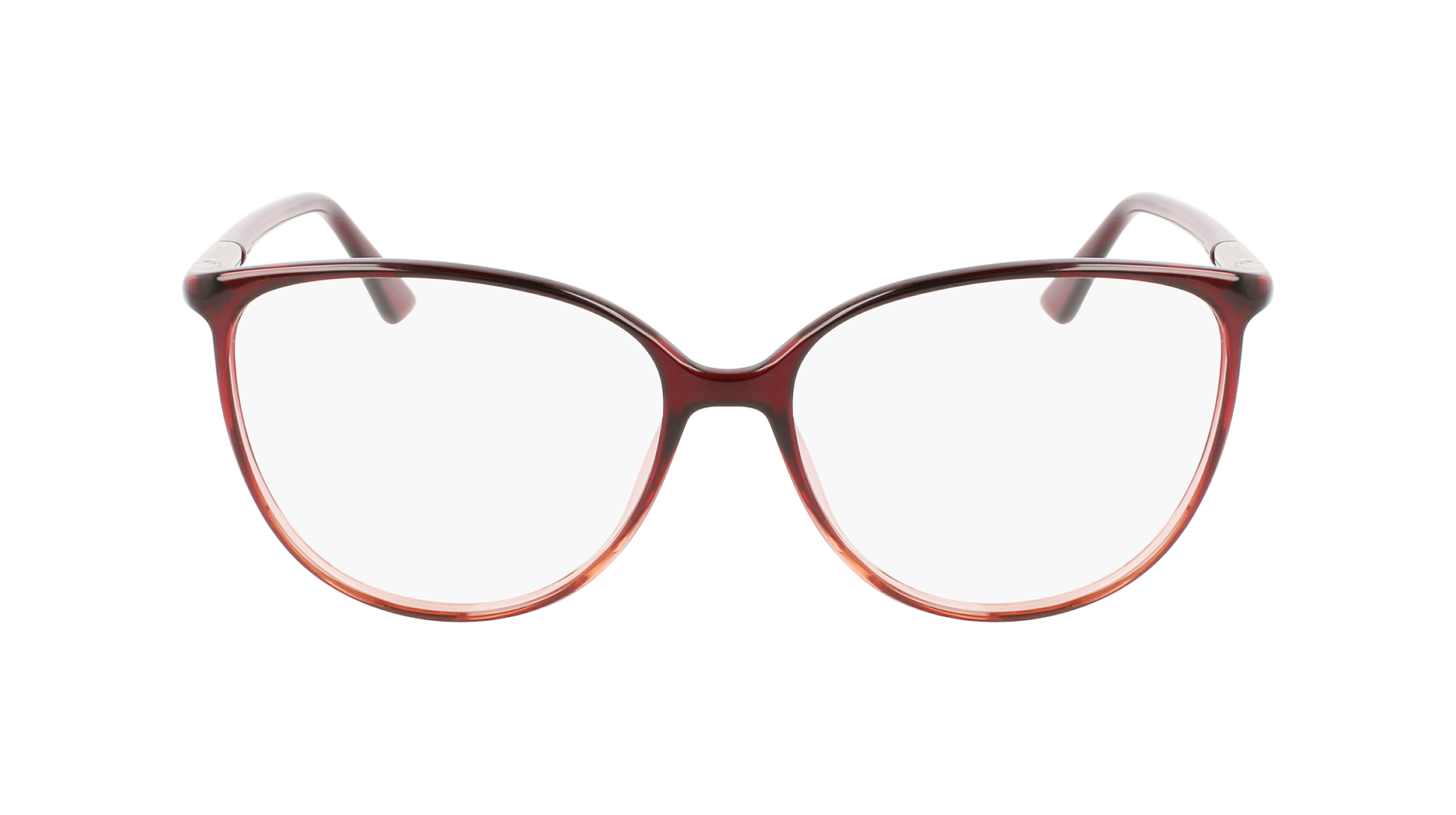 CALVIN KLEIN Eyeglasses CK21521 605 56