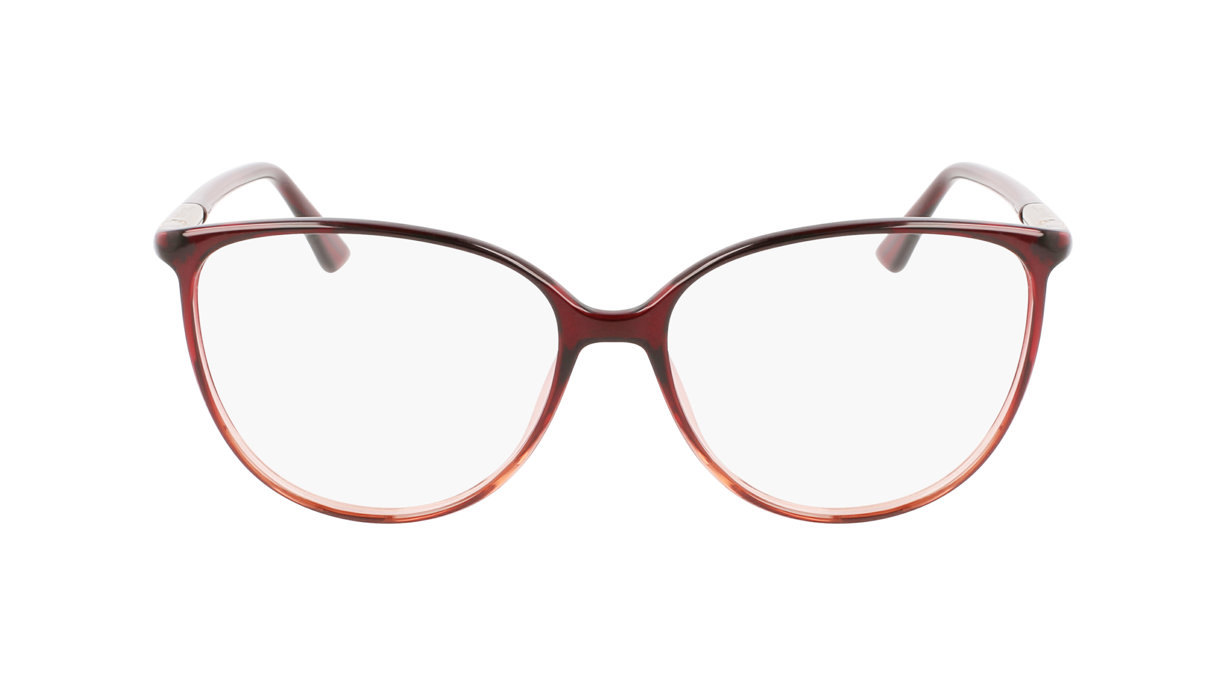 CALVIN KLEIN Eyeglasses CK21521 605 56