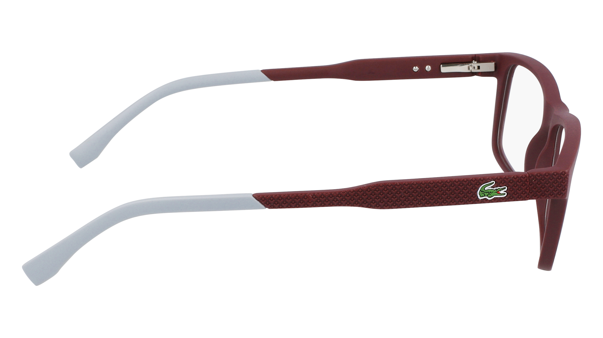 LACOSTE Eyeglasses L2876 604 55