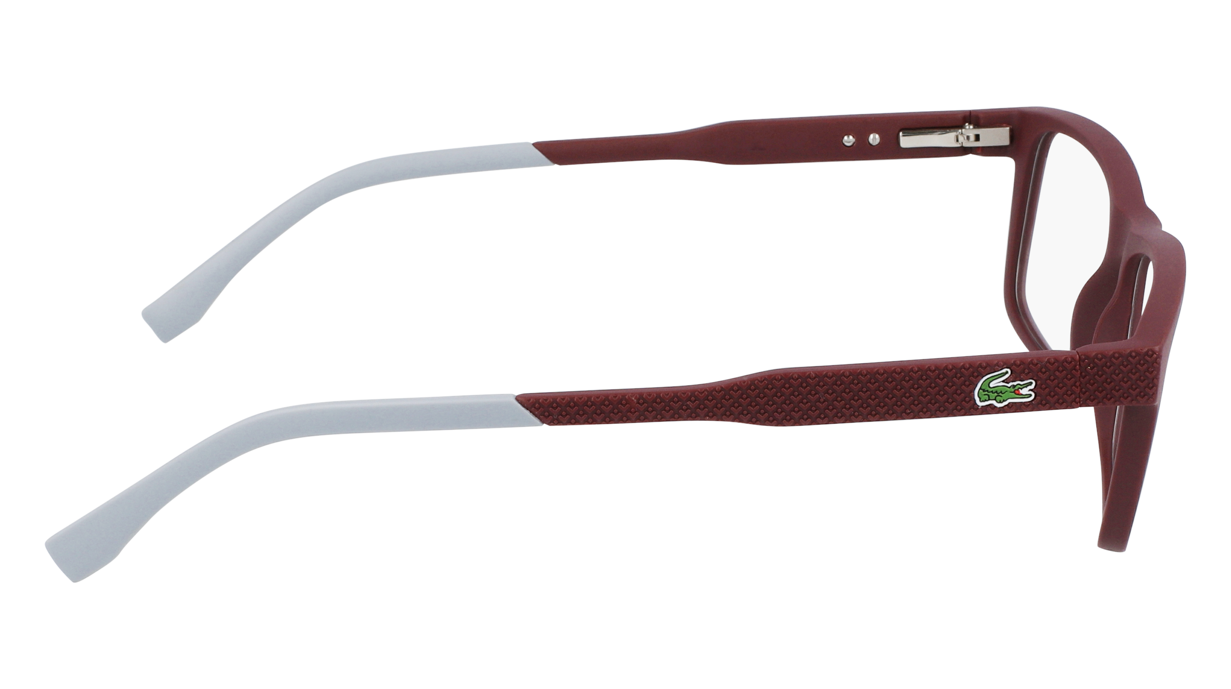 LACOSTE Eyeglasses L2876 604 55